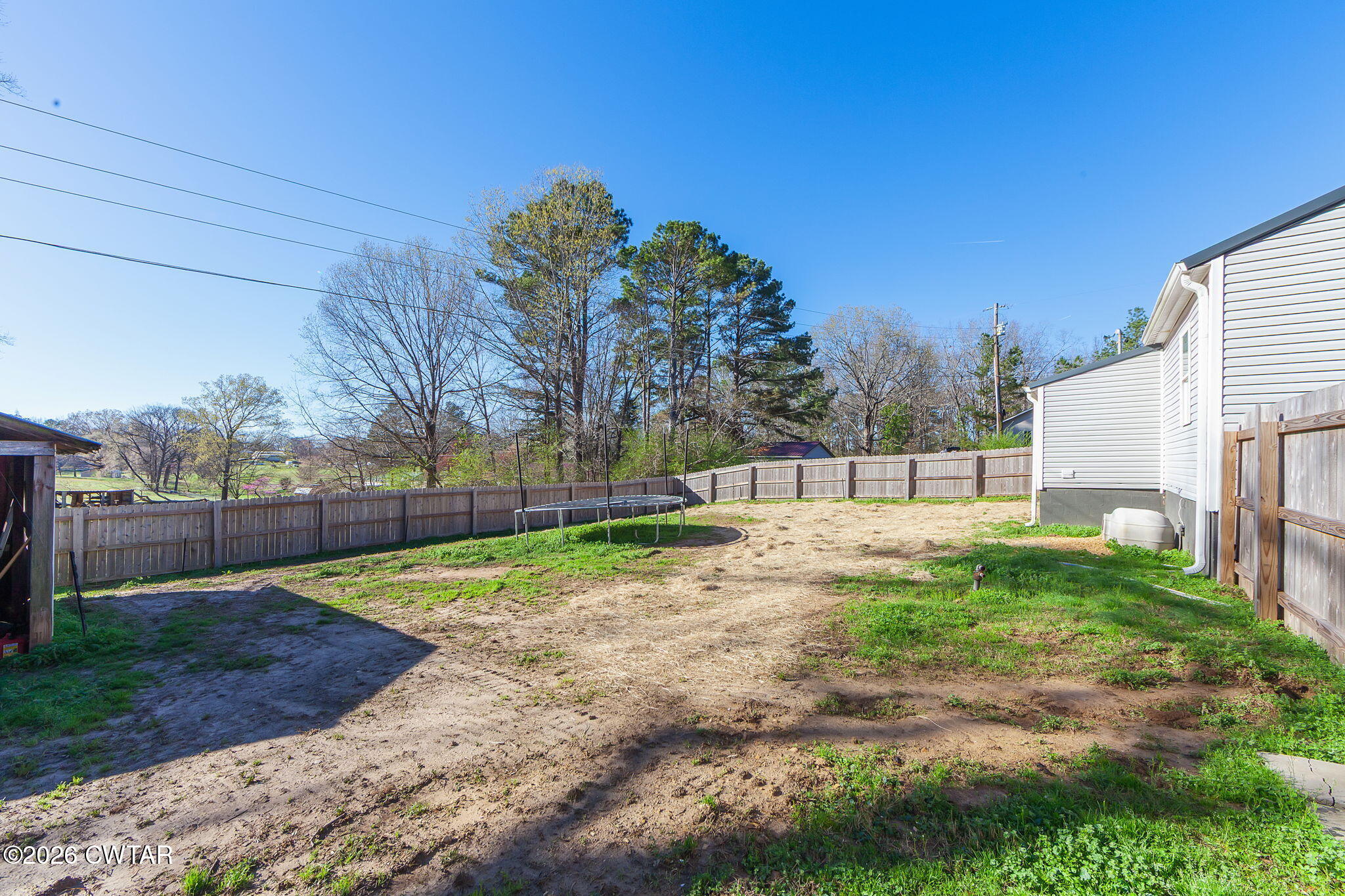 730 Old Montezuma Road