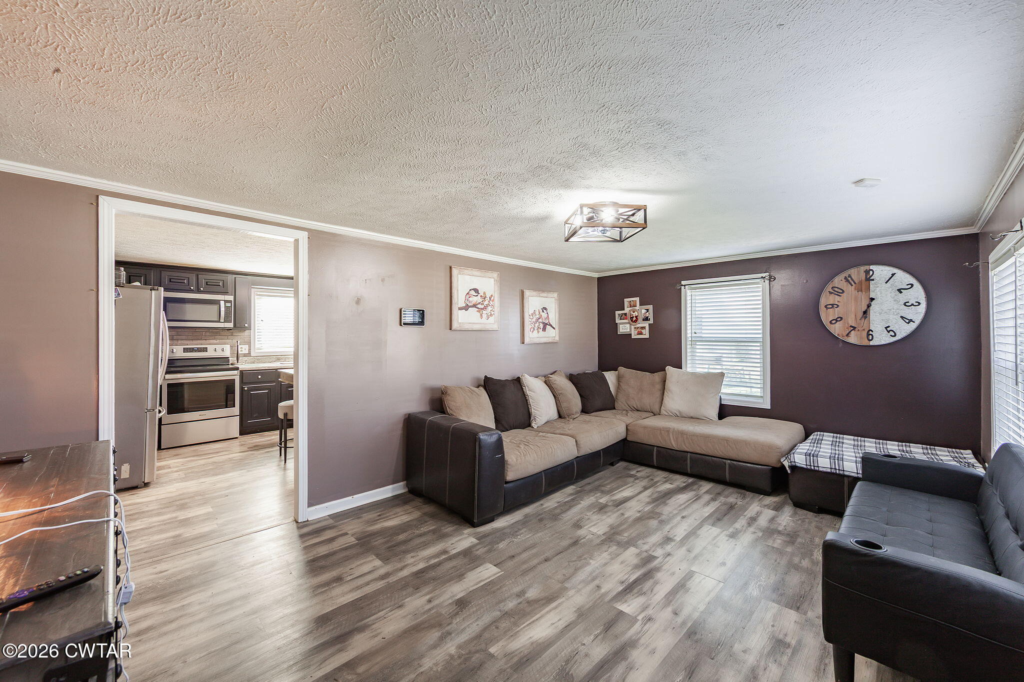 730 Old Montezuma Road