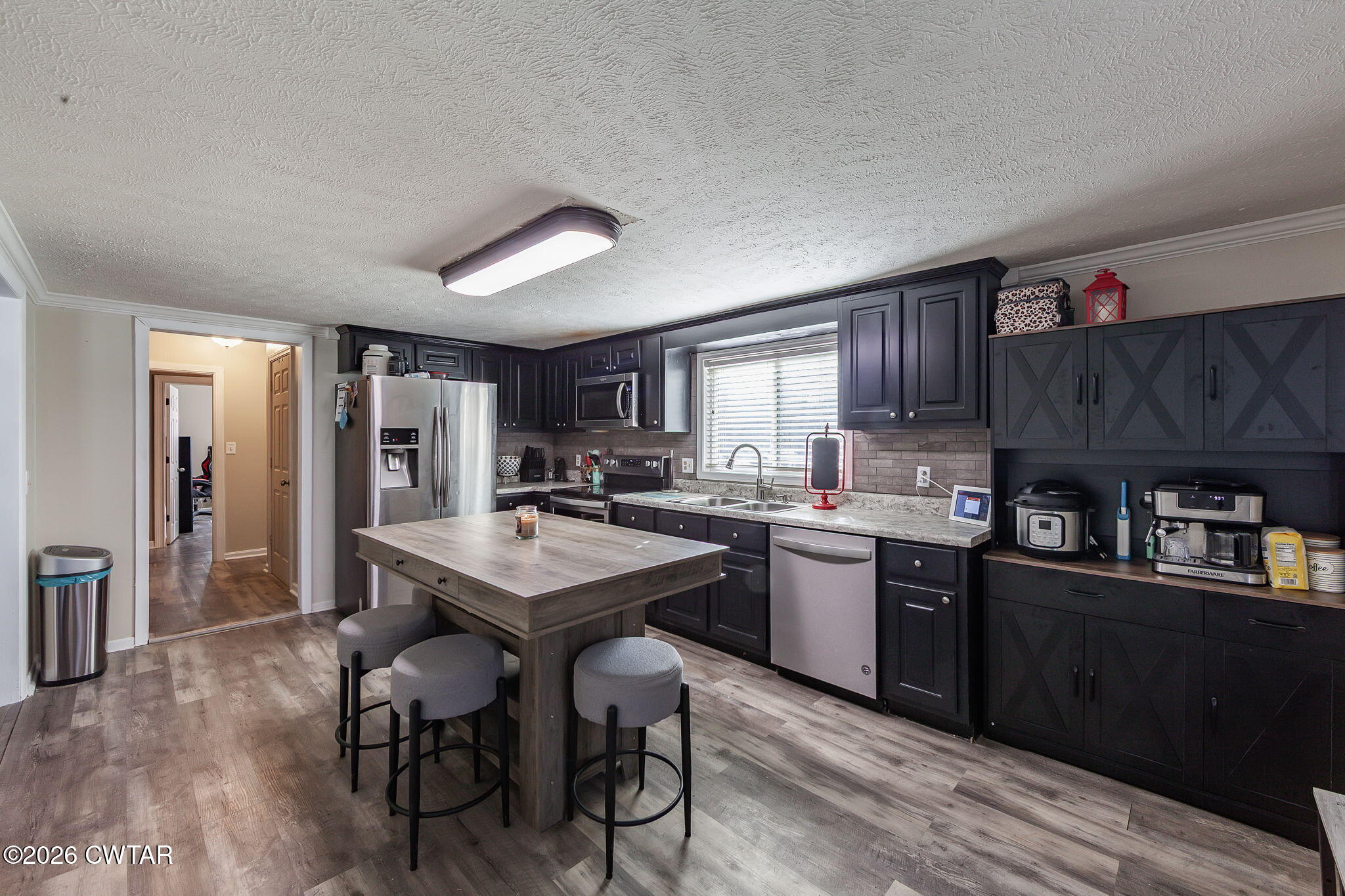 730 Old Montezuma Road