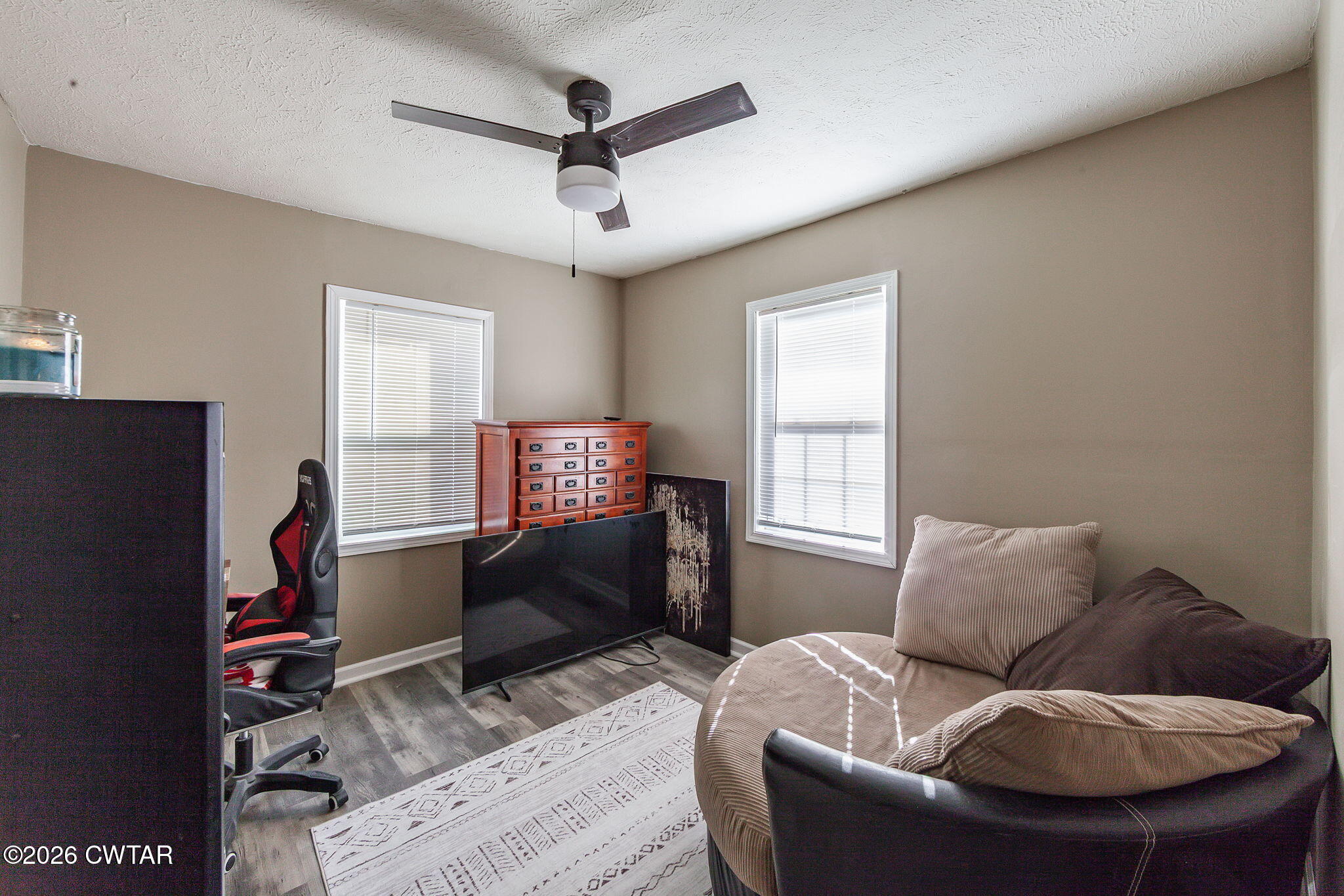 730 Old Montezuma Road