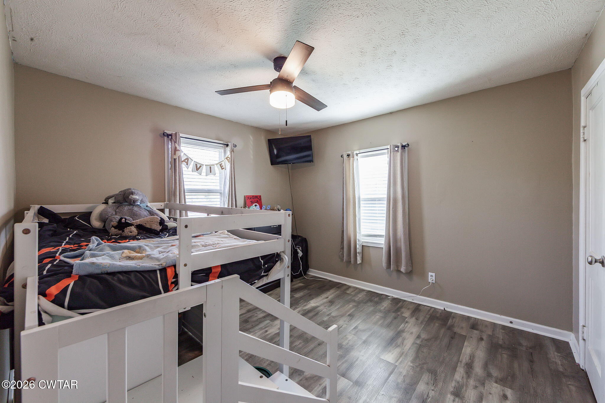 730 Old Montezuma Road