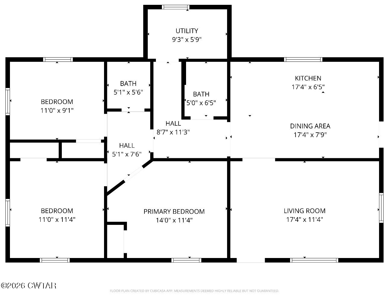 730 Old Montezuma Road