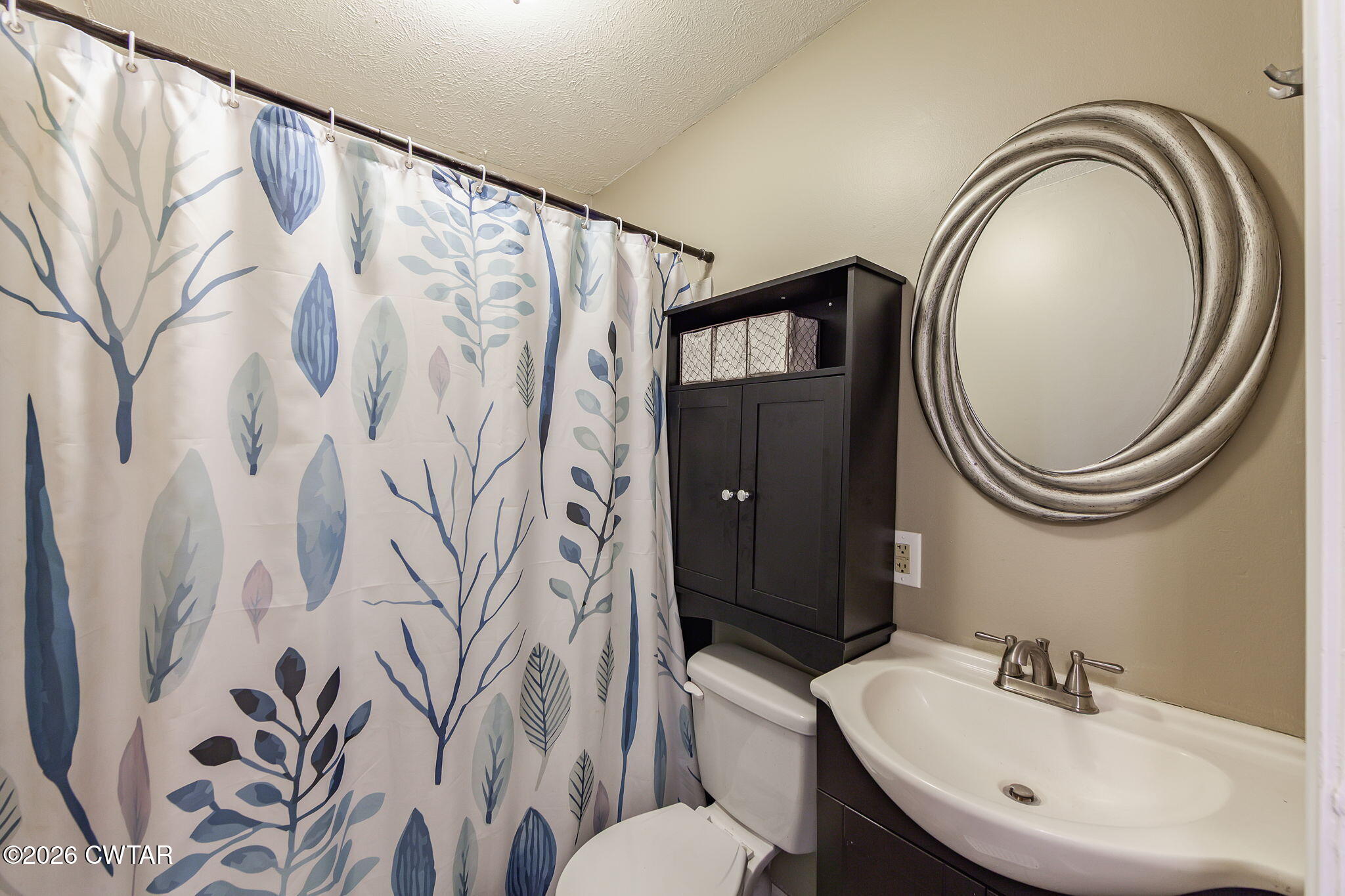 730 Old Montezuma Road