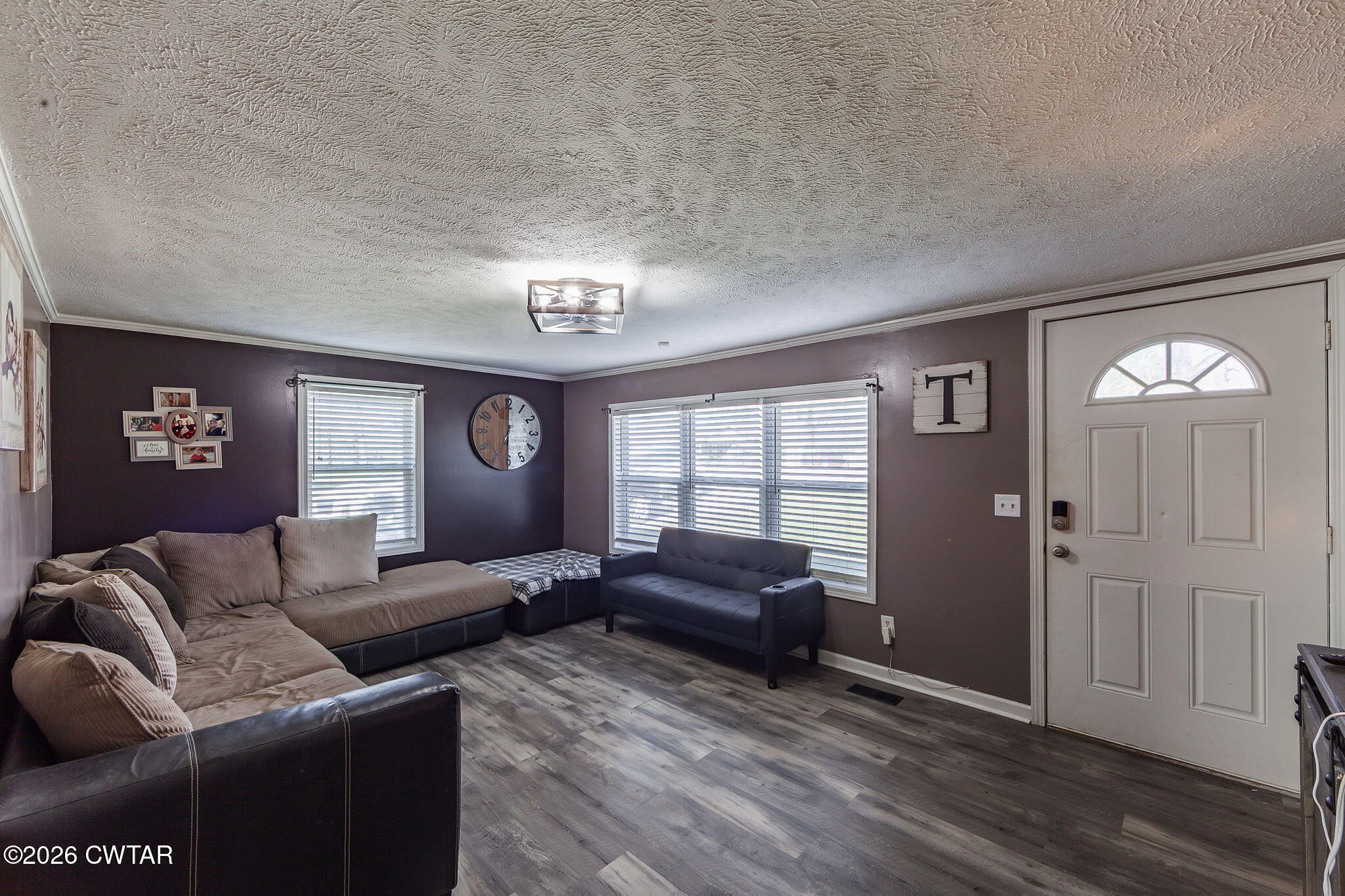 730 Old Montezuma Road