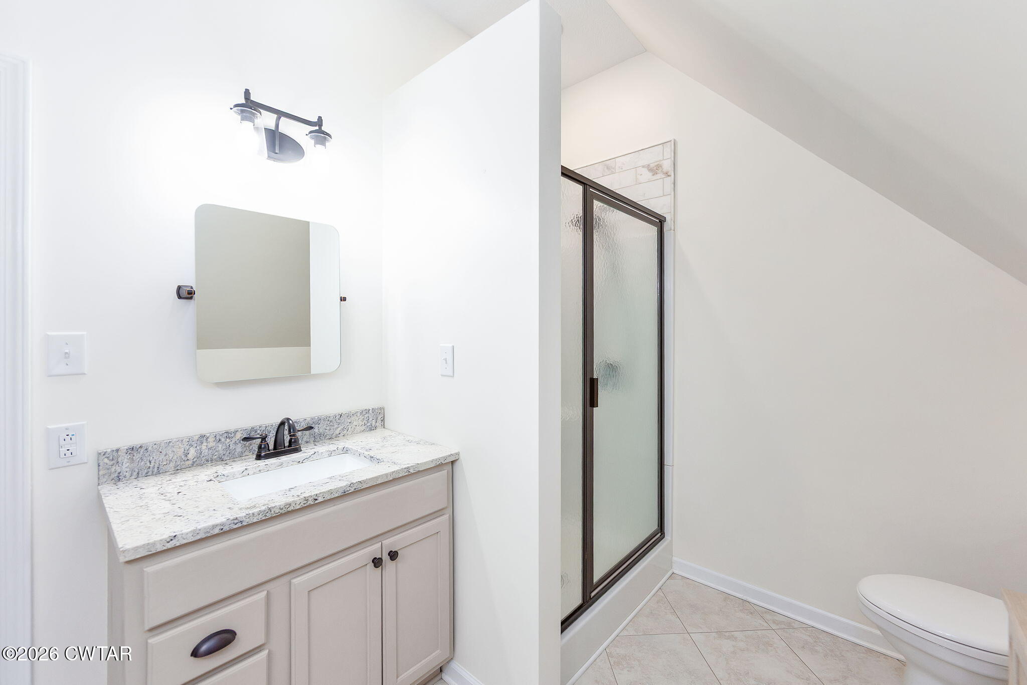 105 Center Hill-Wright Road