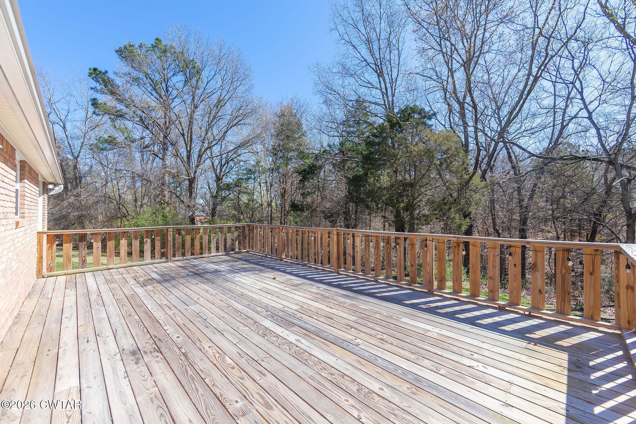 105 Center Hill-Wright Road