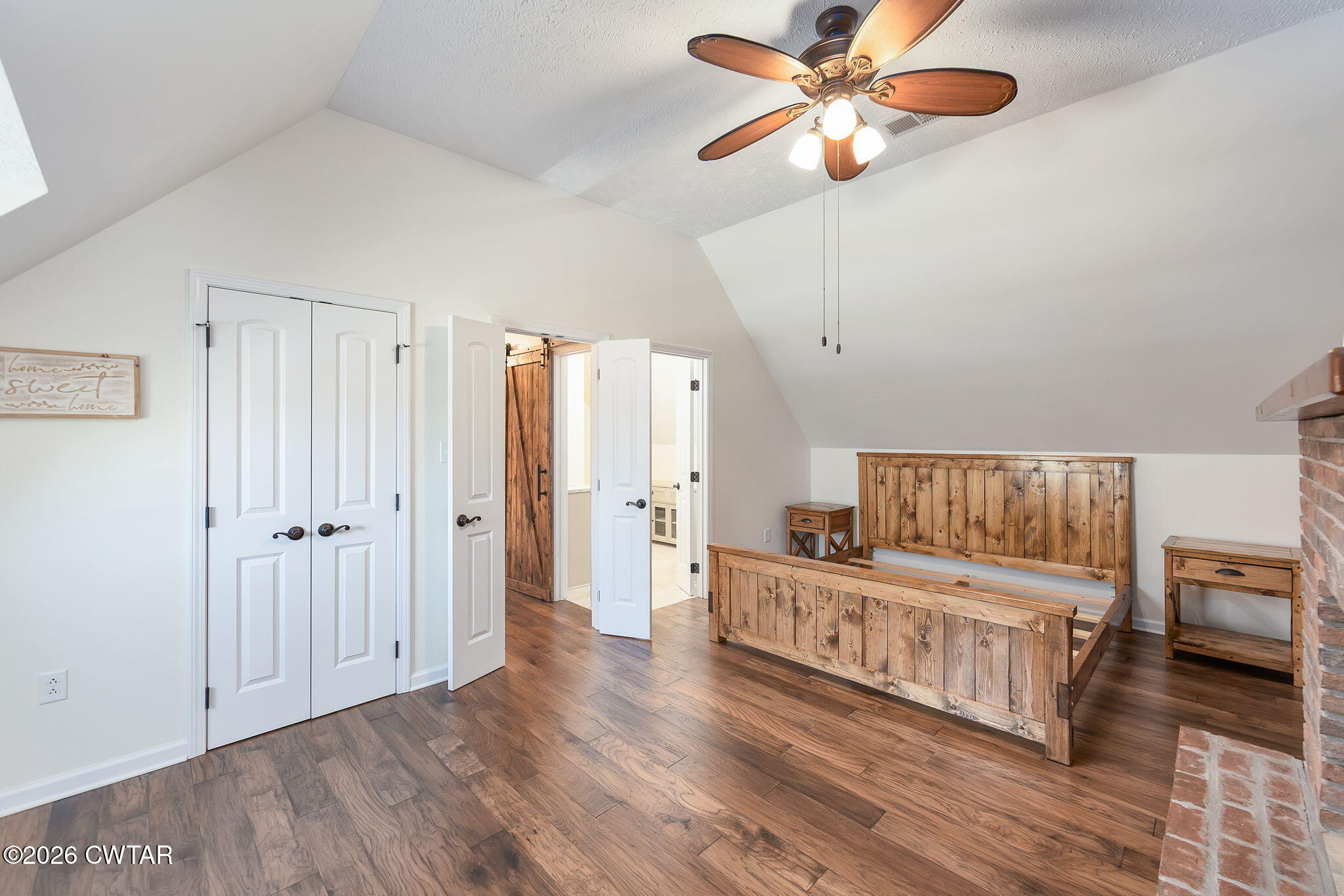 105 Center Hill-Wright Road