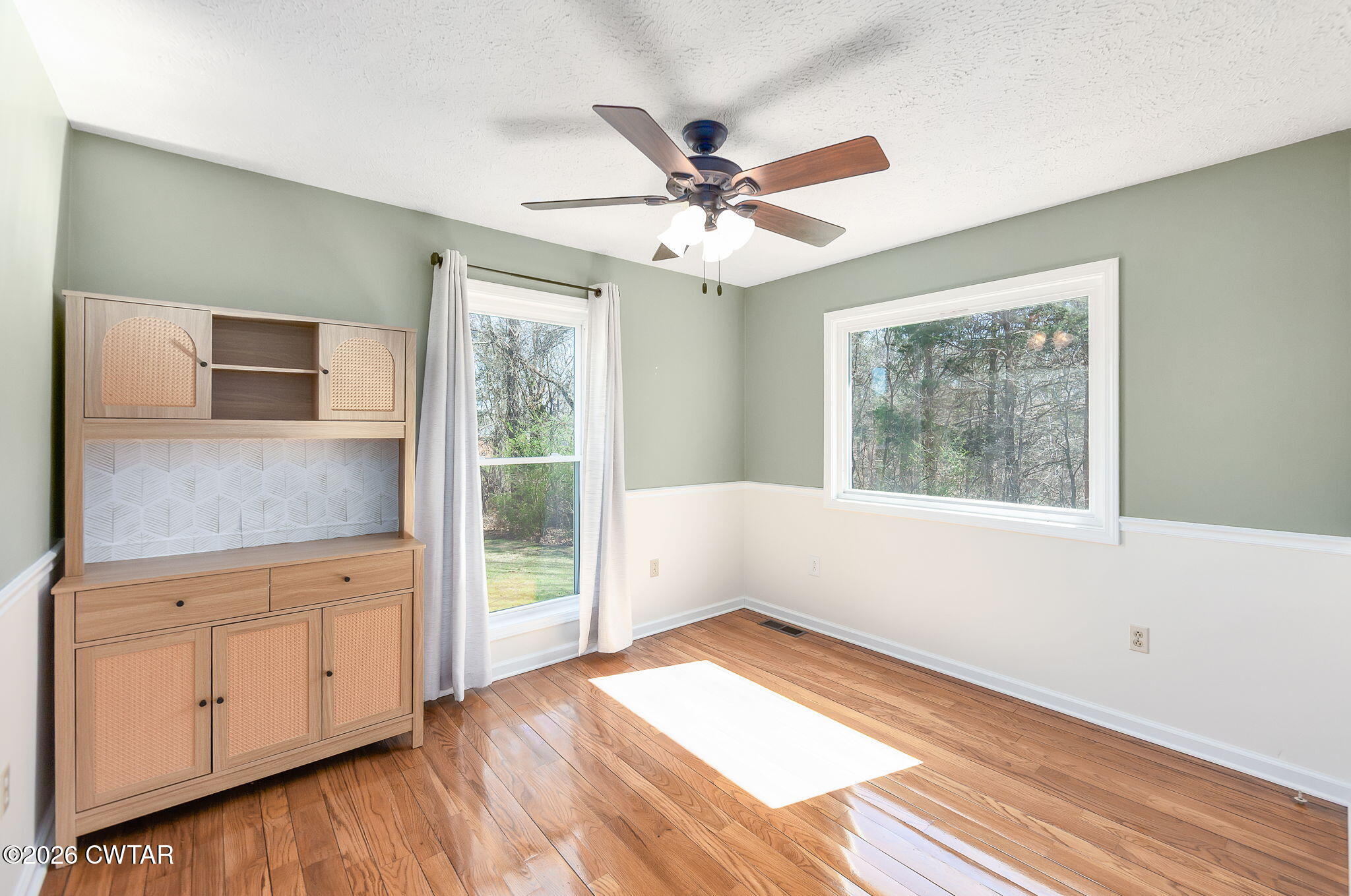 105 Center Hill-Wright Road