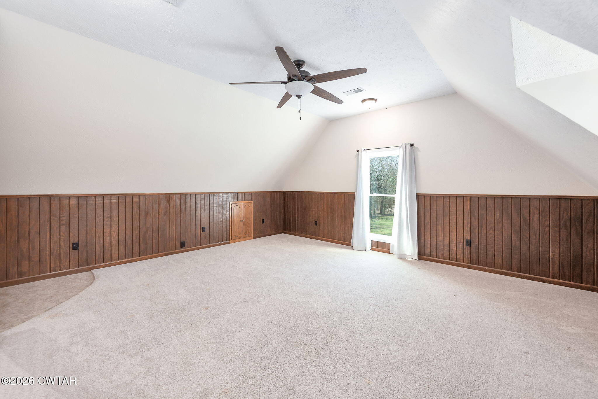 105 Center Hill-Wright Road