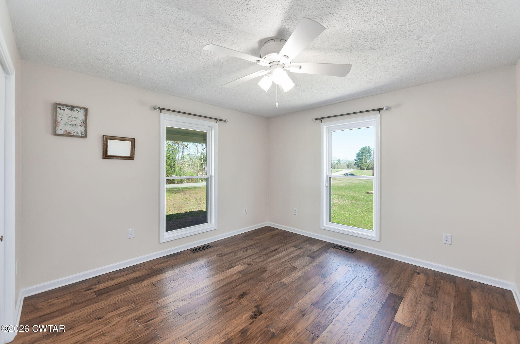 105 Center Hill-Wright Road