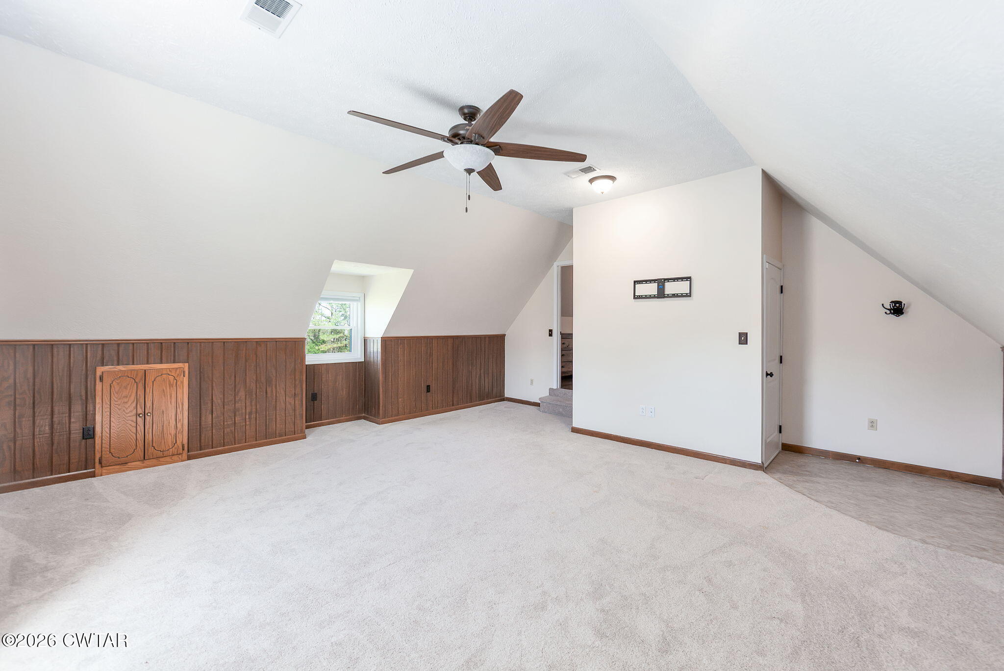 105 Center Hill-Wright Road