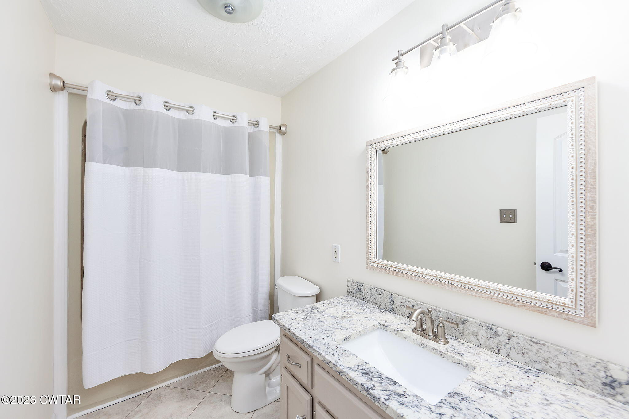 105 Center Hill-Wright Road