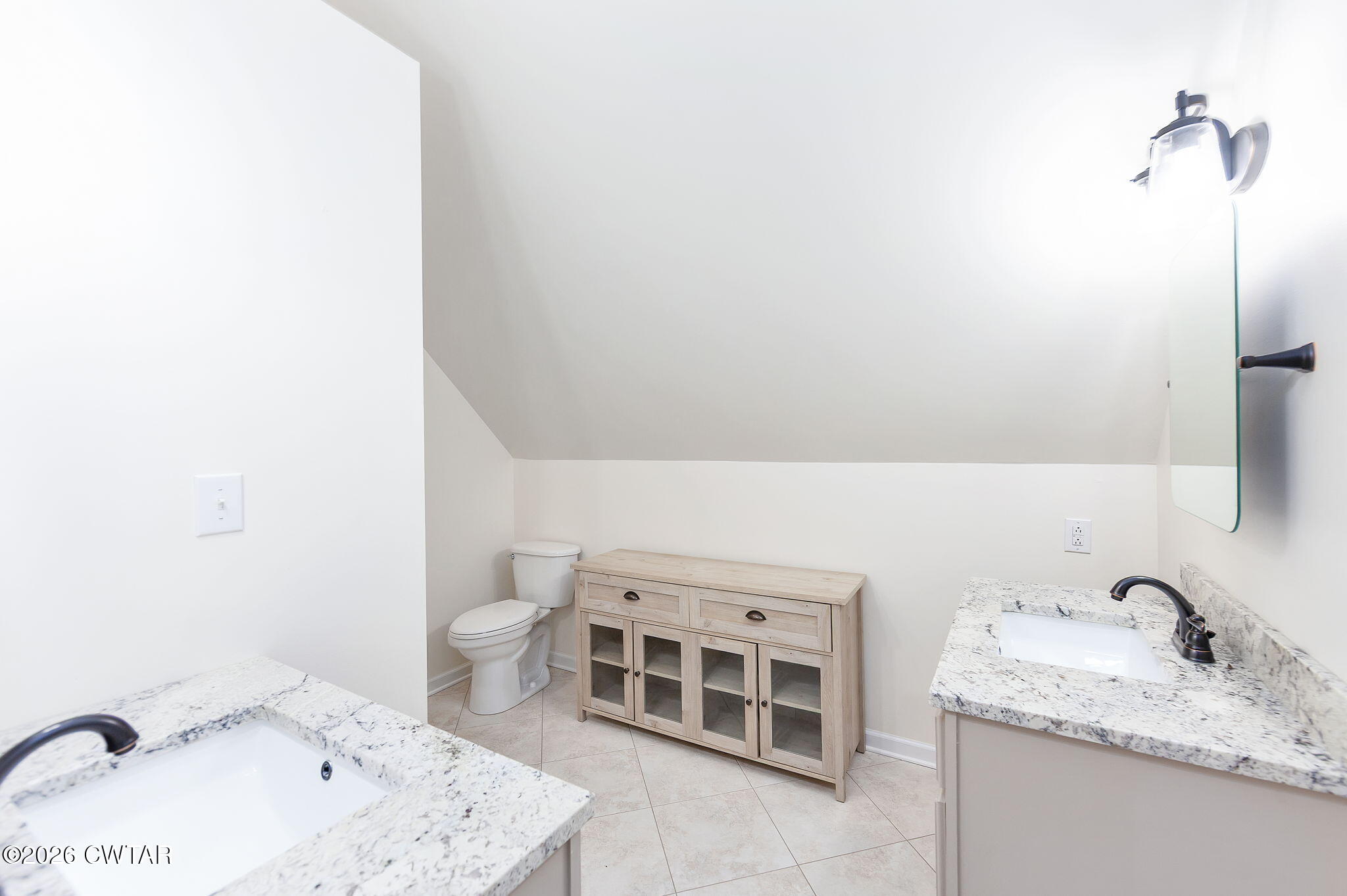 105 Center Hill-Wright Road