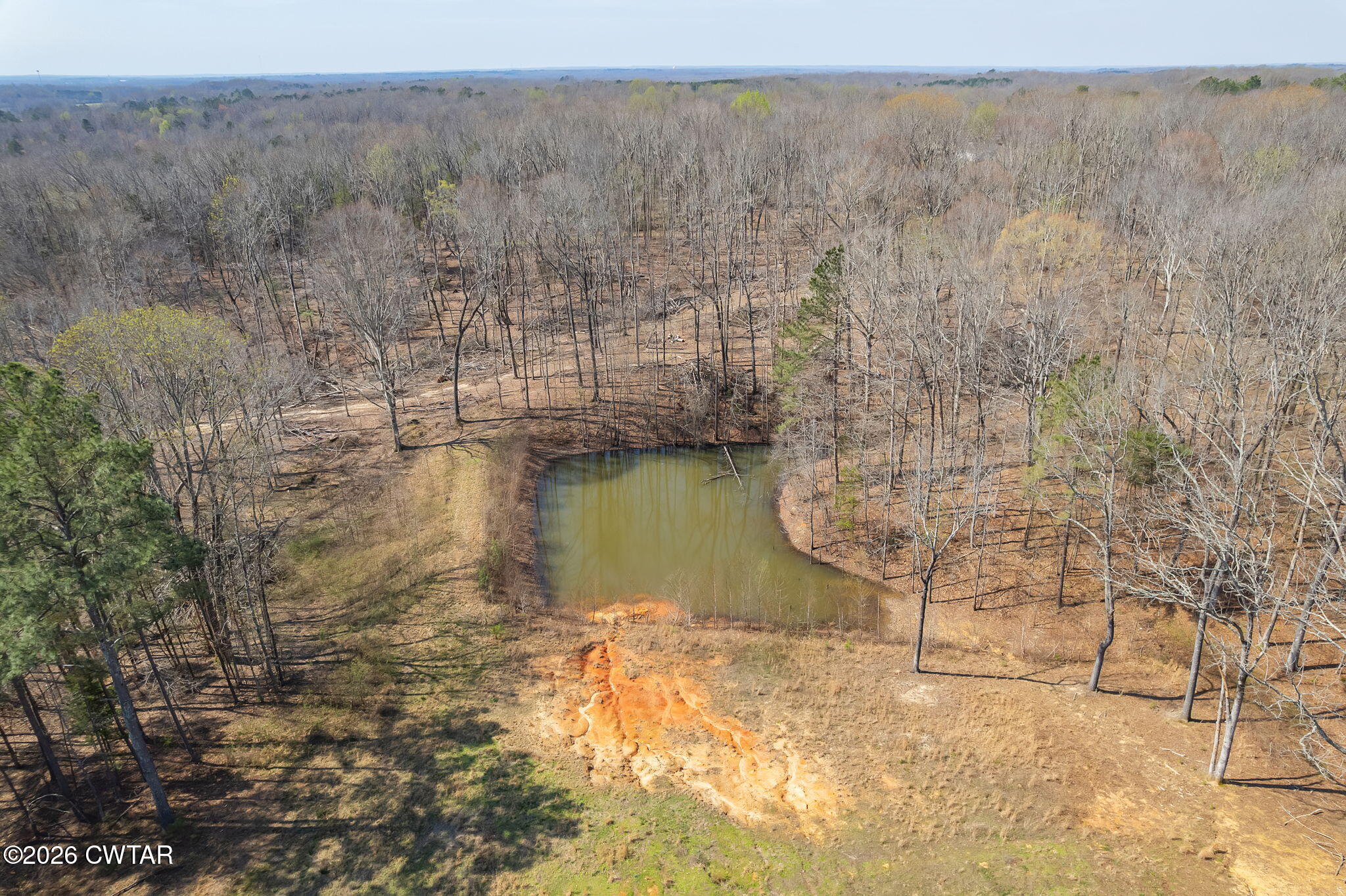 320 Peddy Vestal Loop