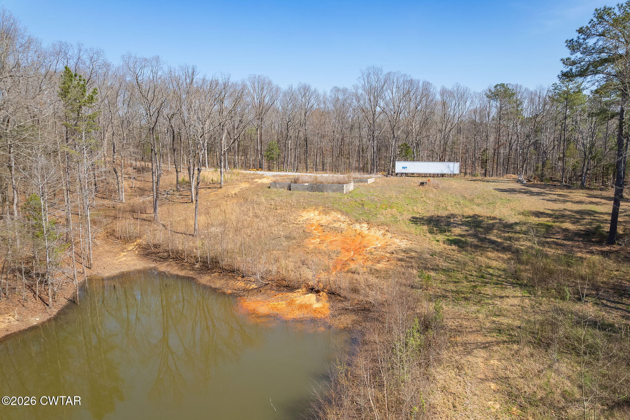 320 Peddy Vestal Loop