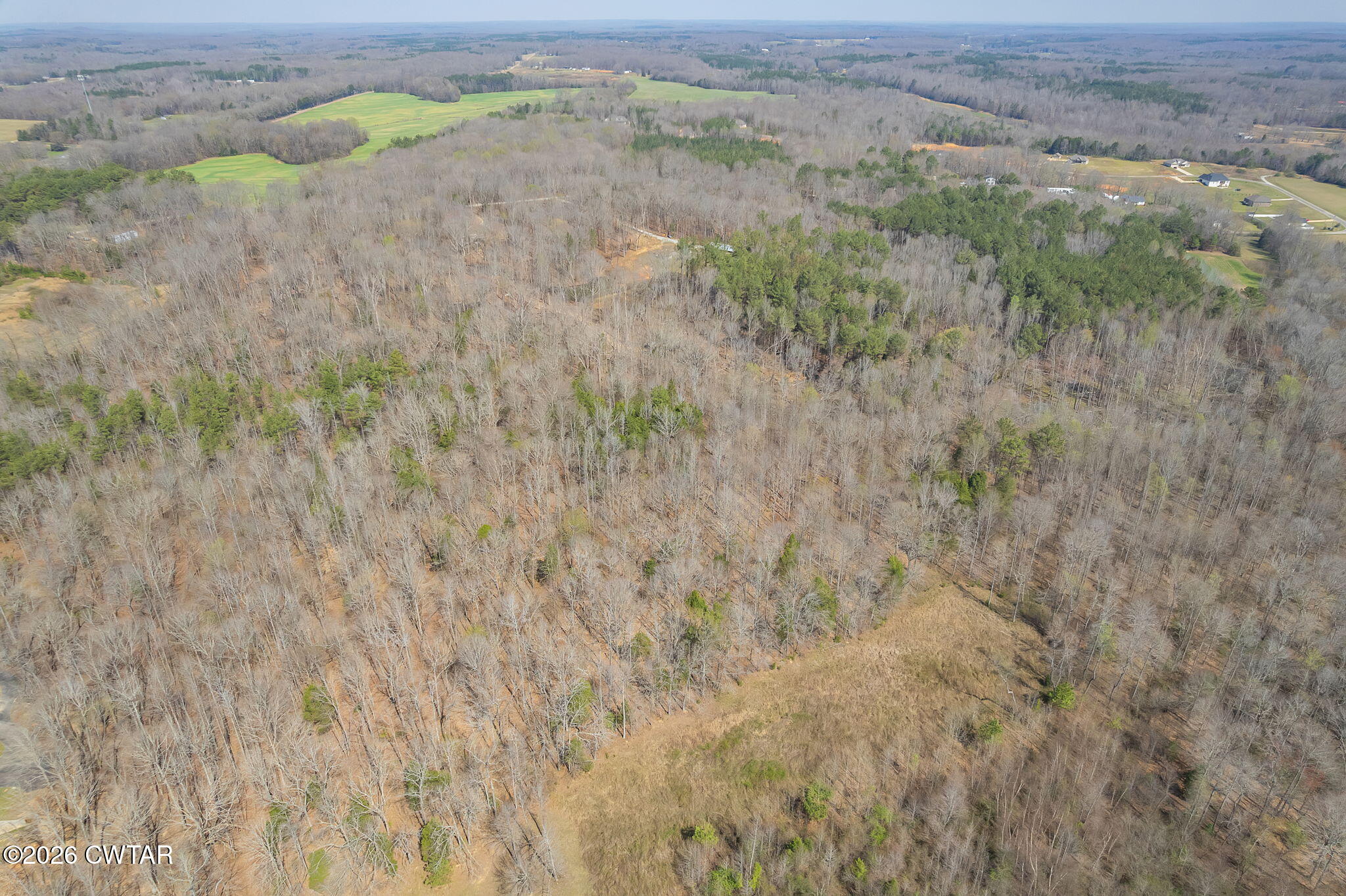 320 Peddy Vestal Loop