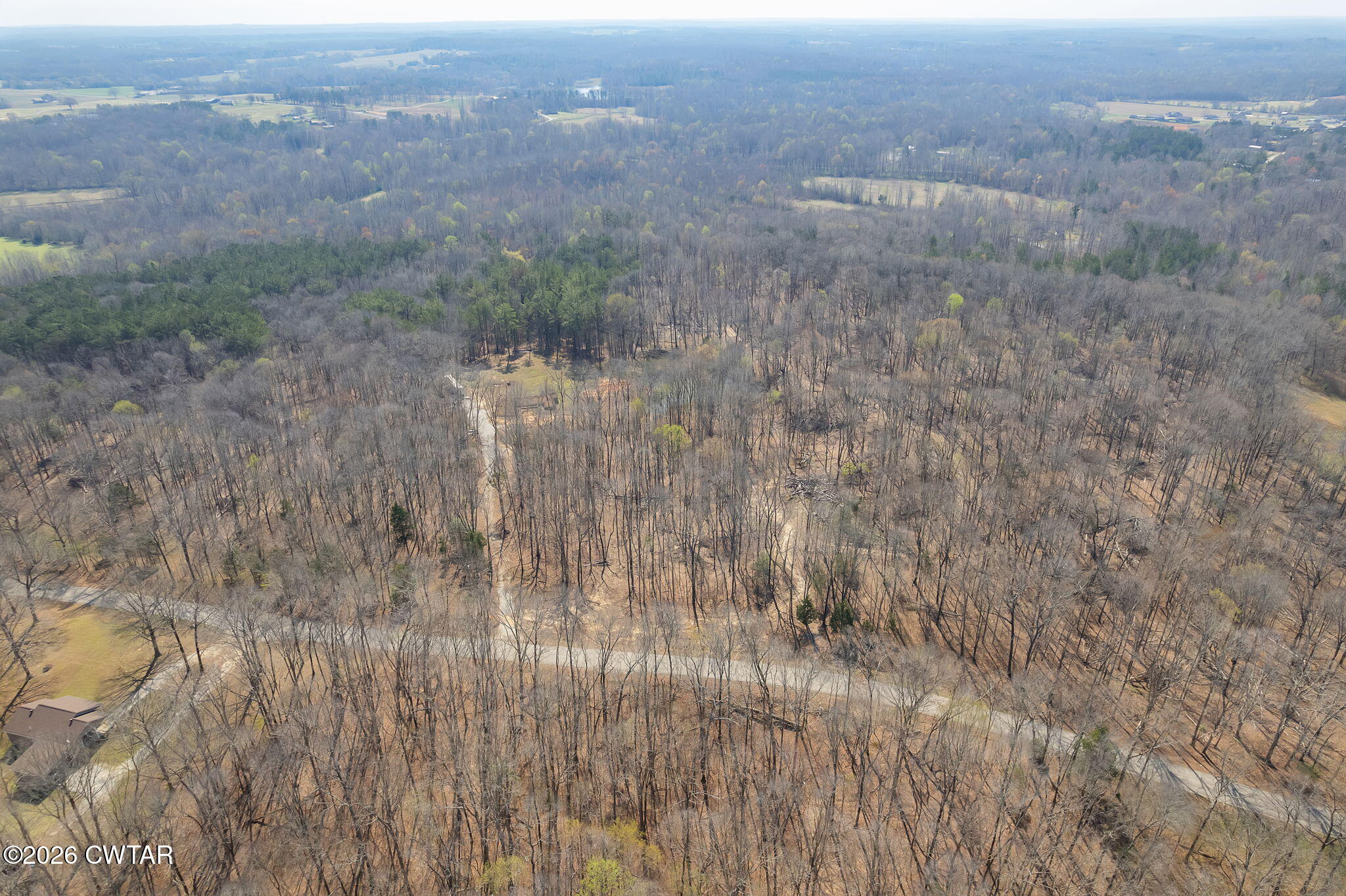 320 Peddy Vestal Loop