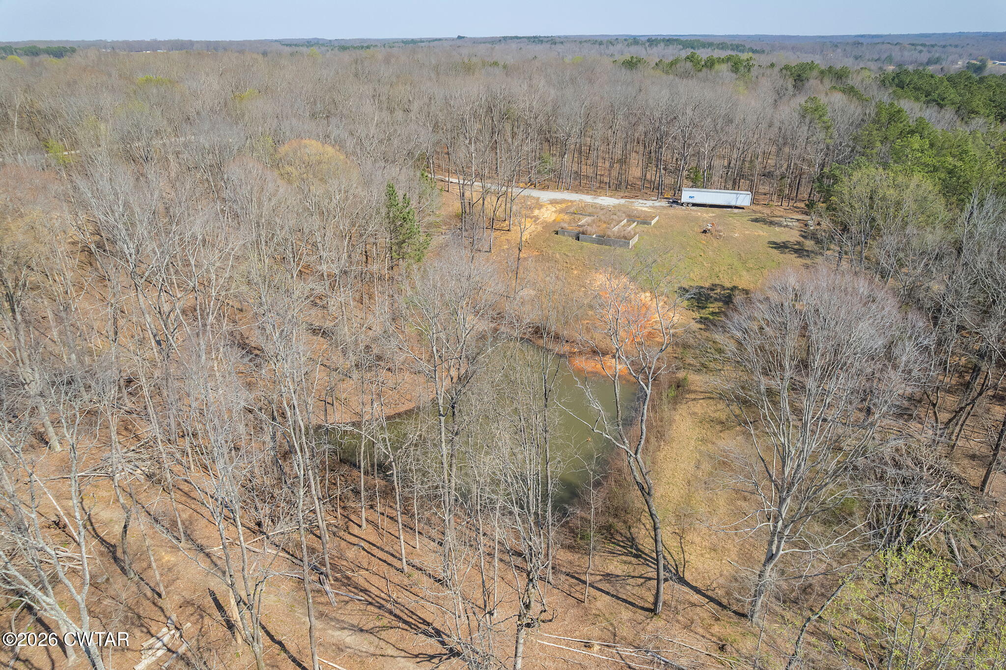 320 Peddy Vestal Loop