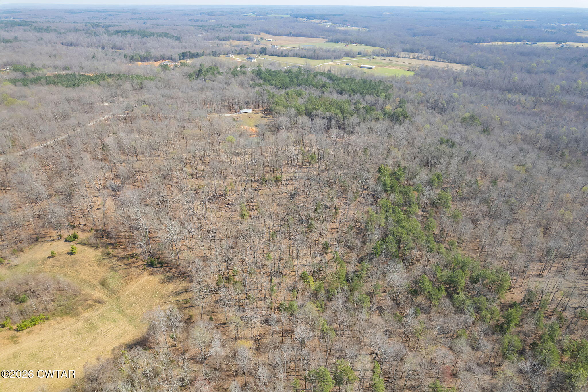 320 Peddy Vestal Loop