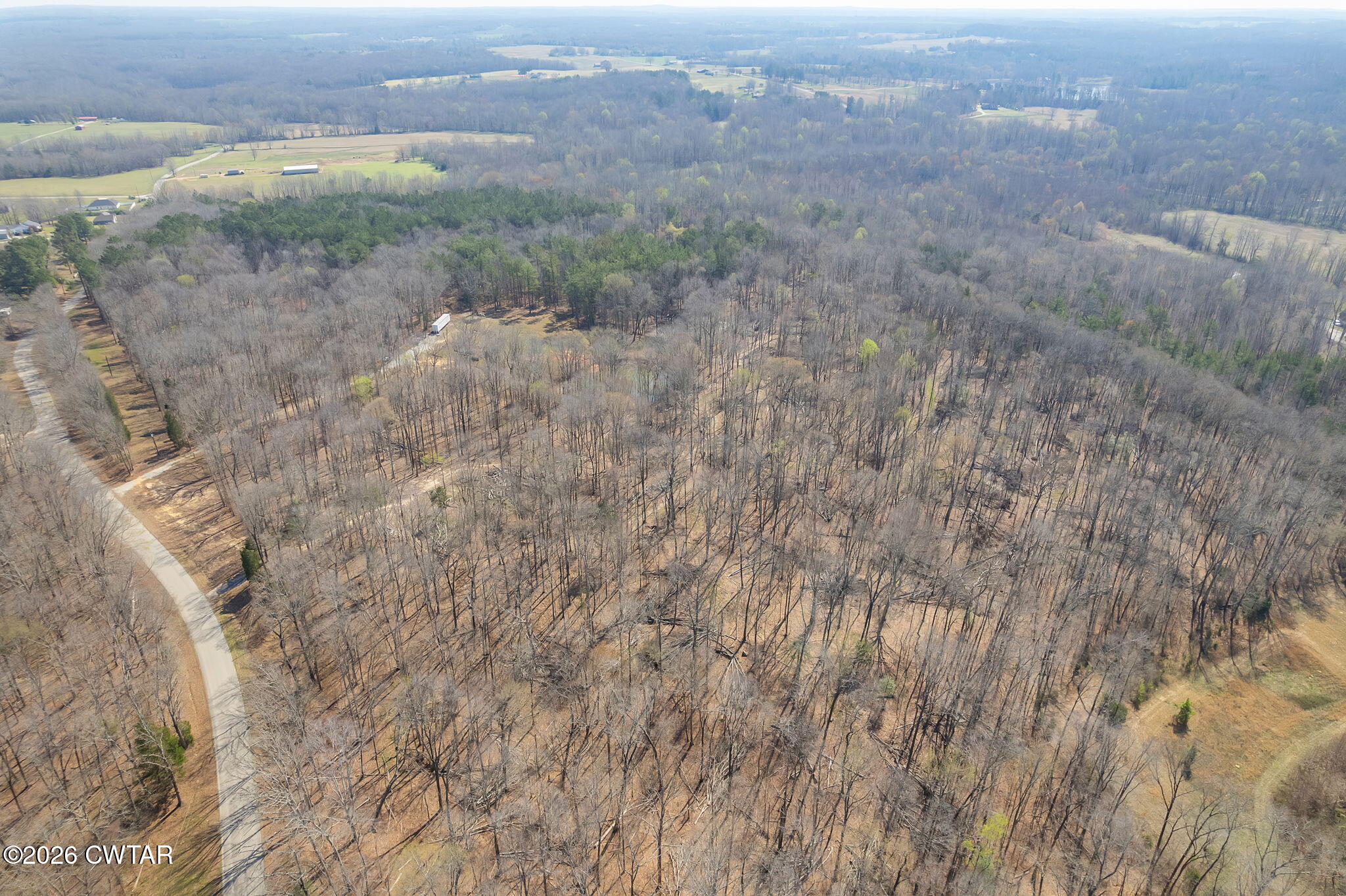 320 Peddy Vestal Loop