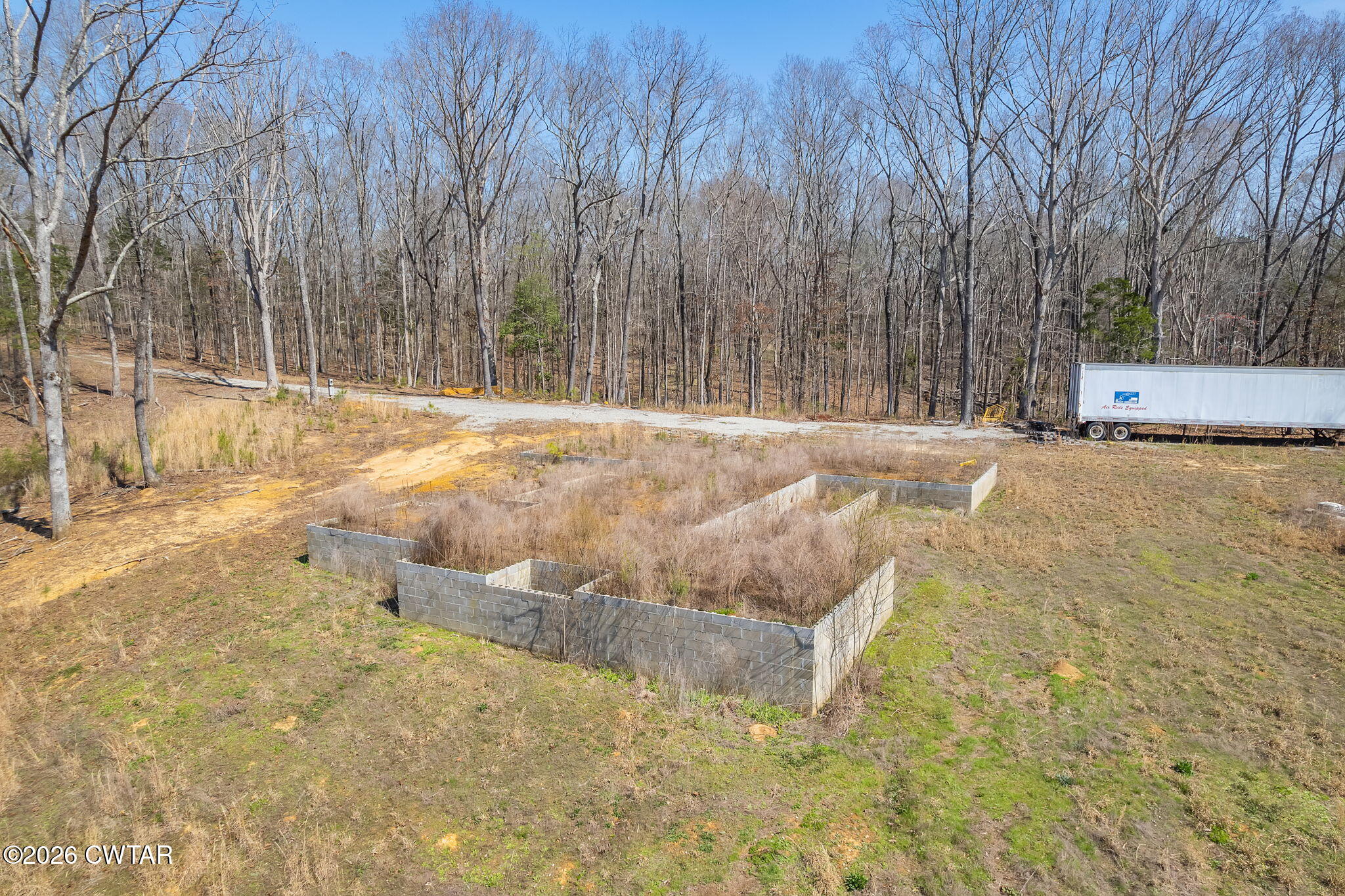 320 Peddy Vestal Loop