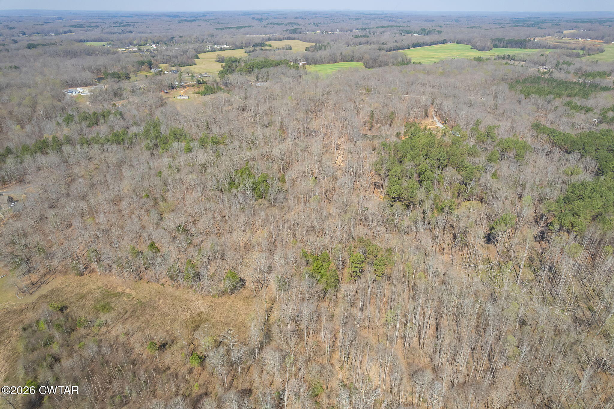 320 Peddy Vestal Loop