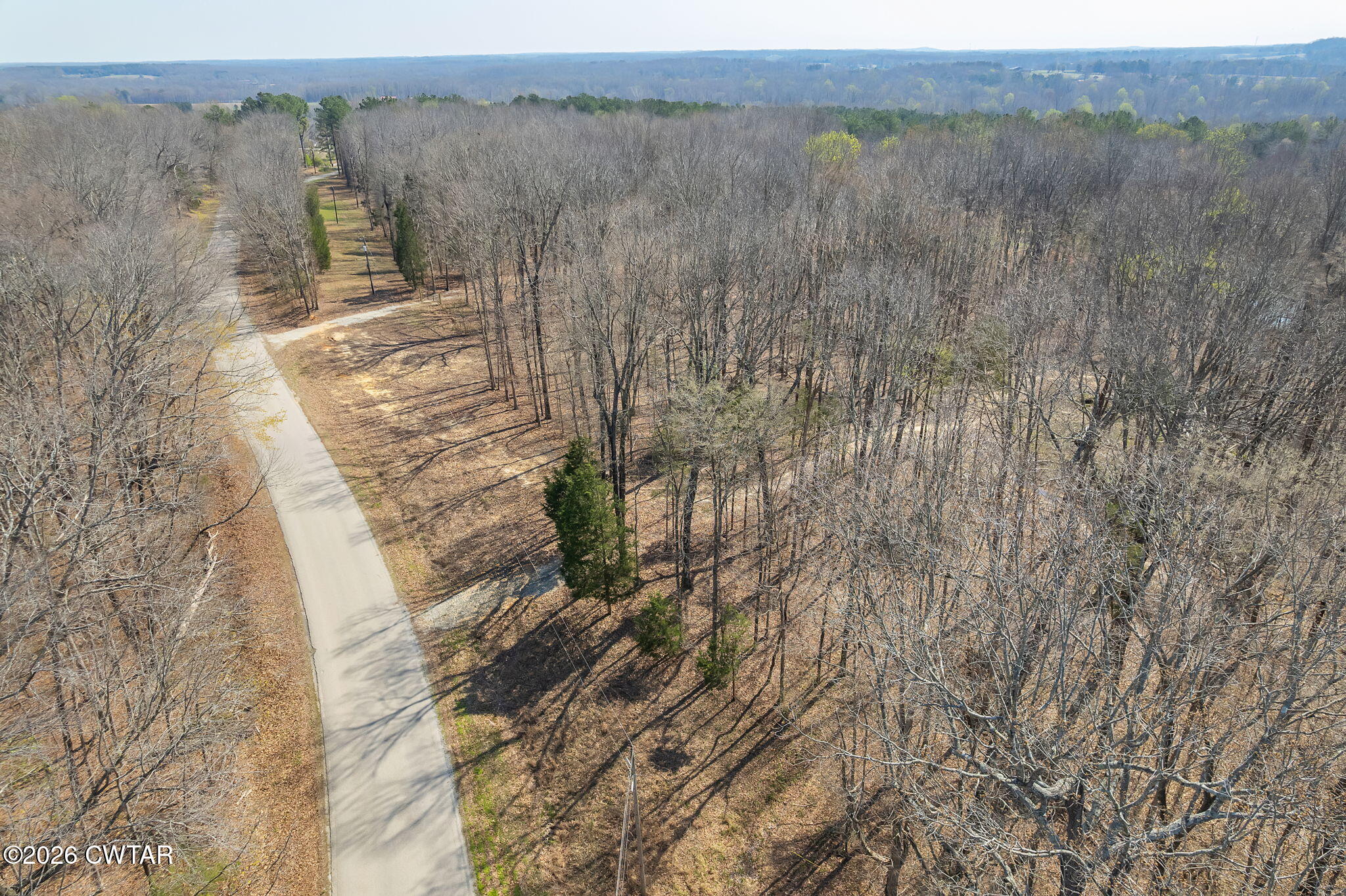 320 Peddy Vestal Loop