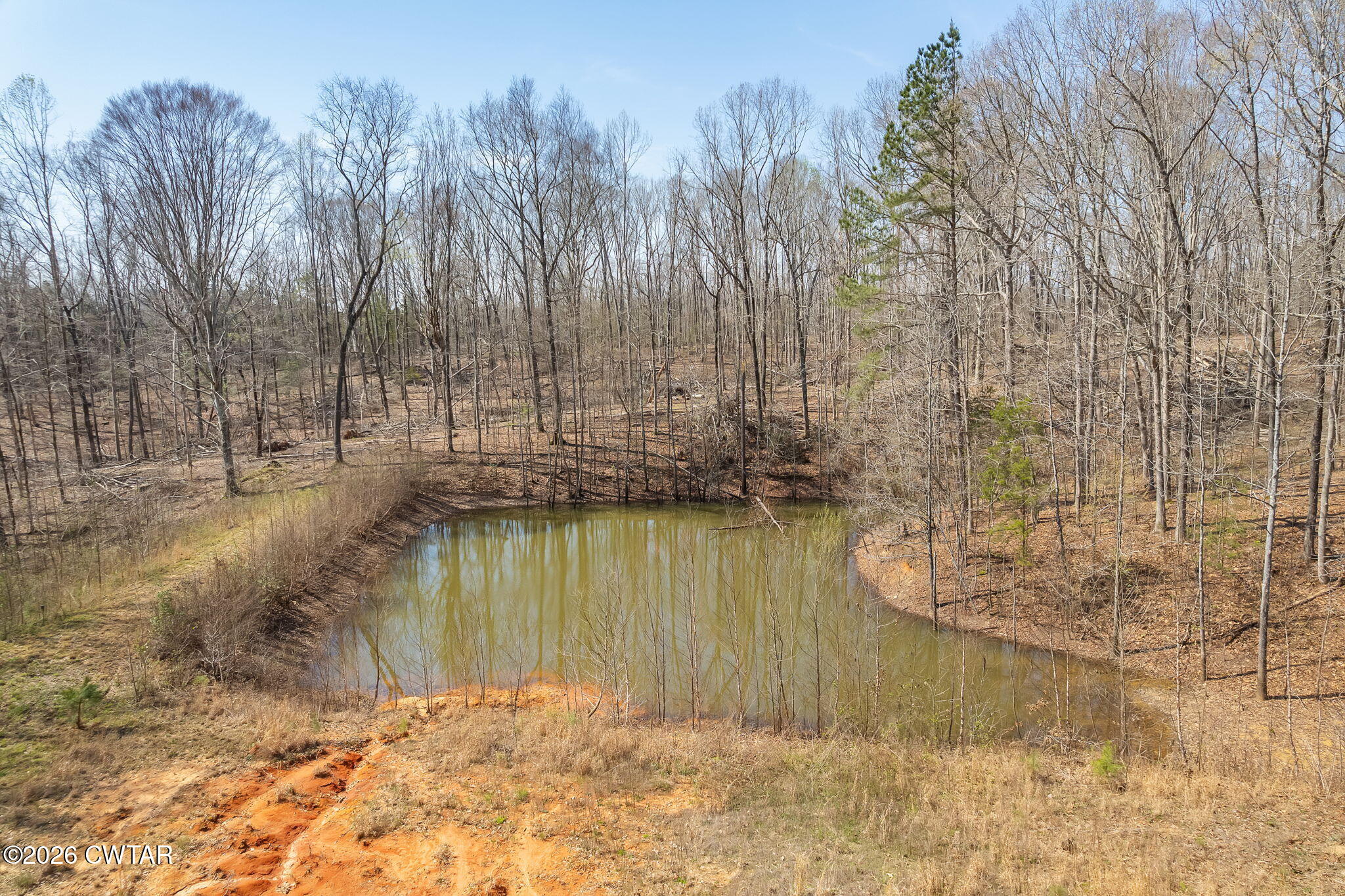 320 Peddy Vestal Loop