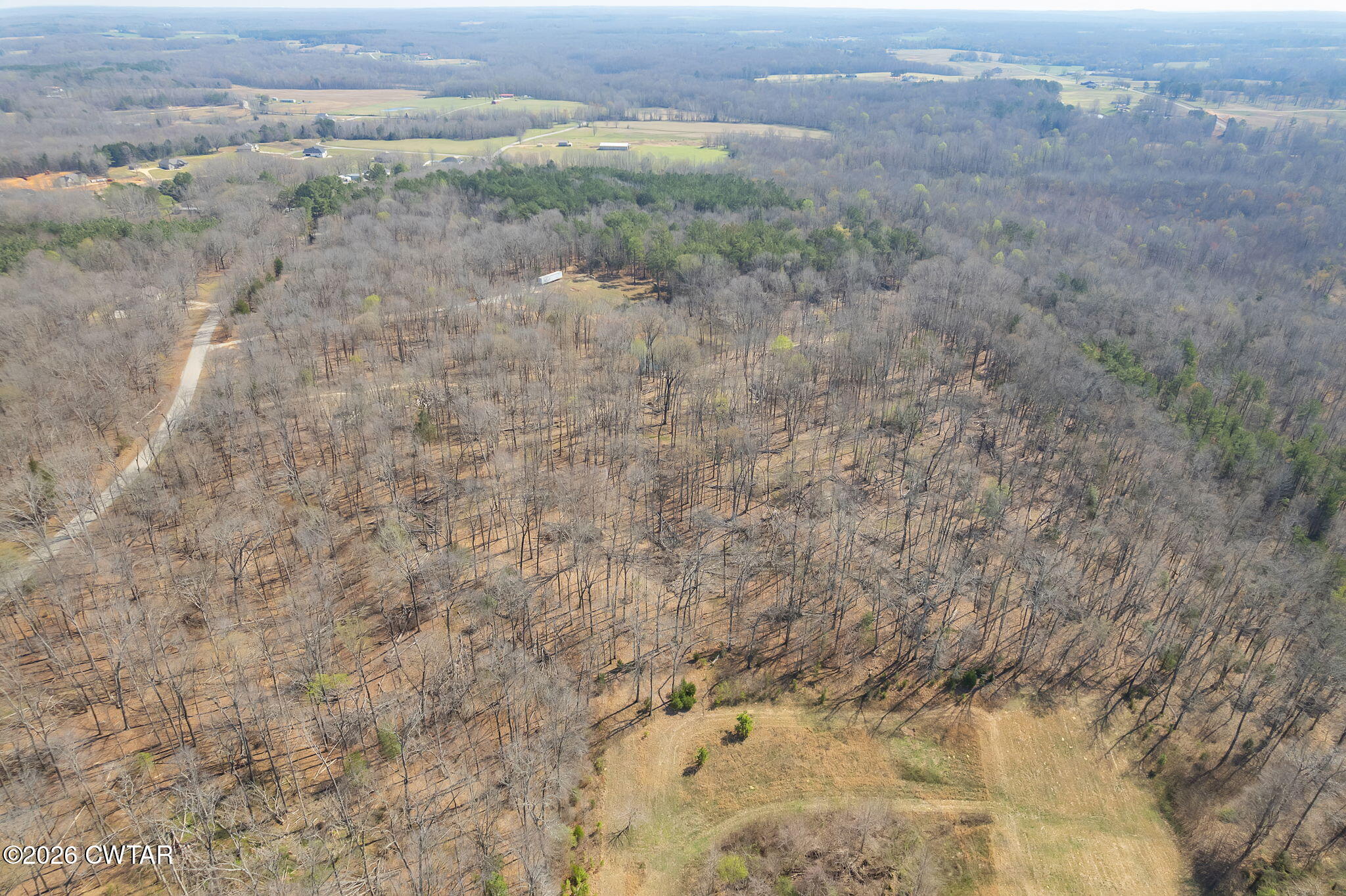 320 Peddy Vestal Loop