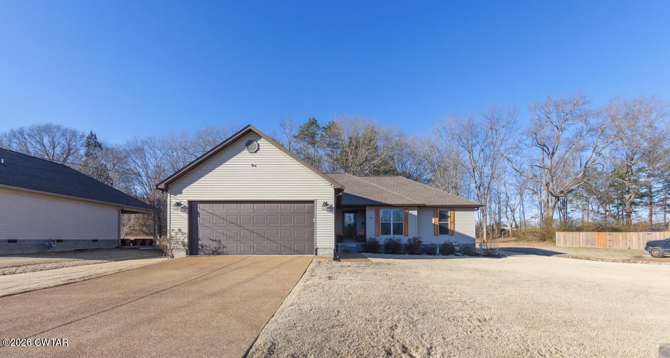 375 Hughes Road