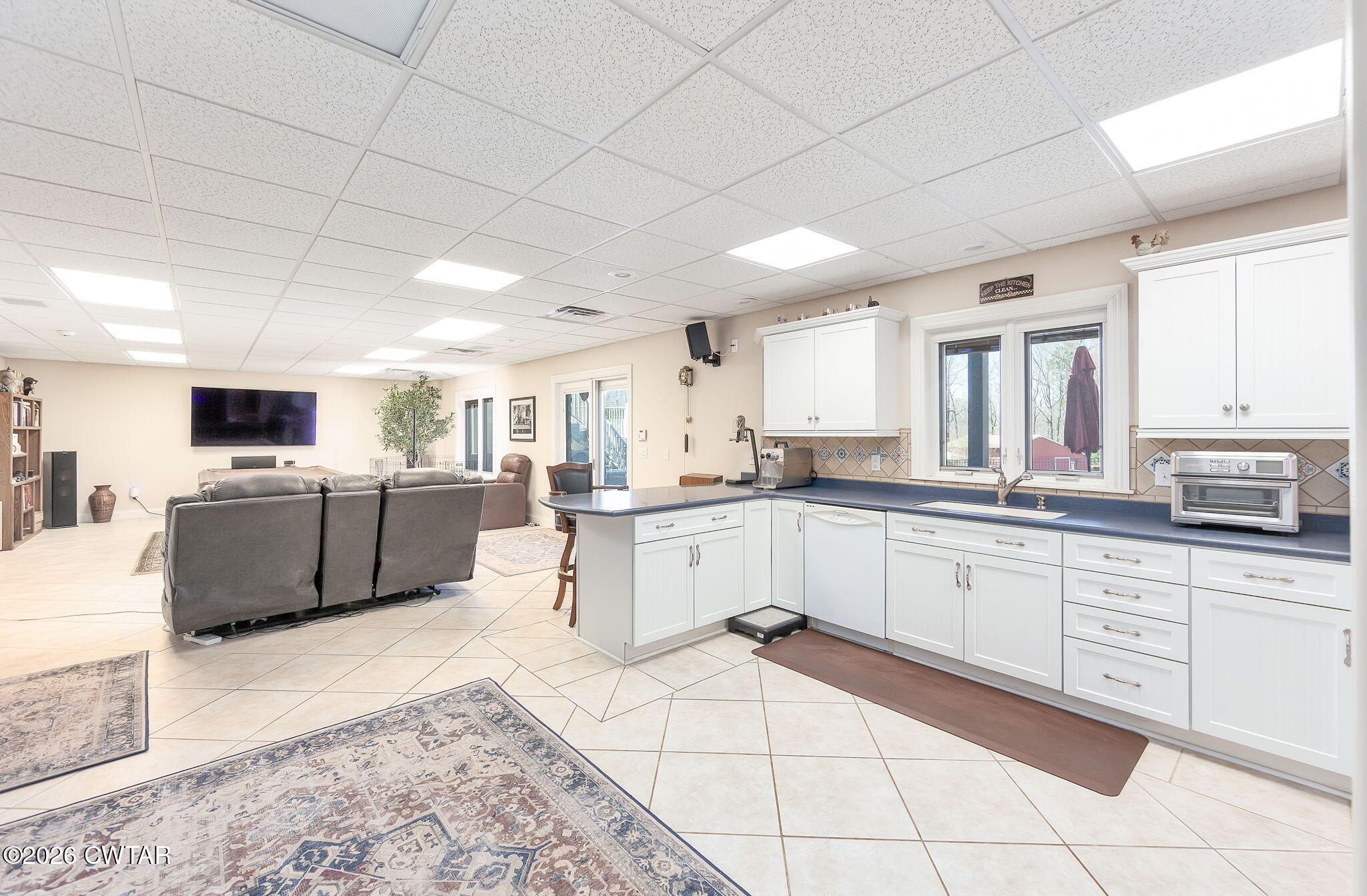 575 Homestead Lane