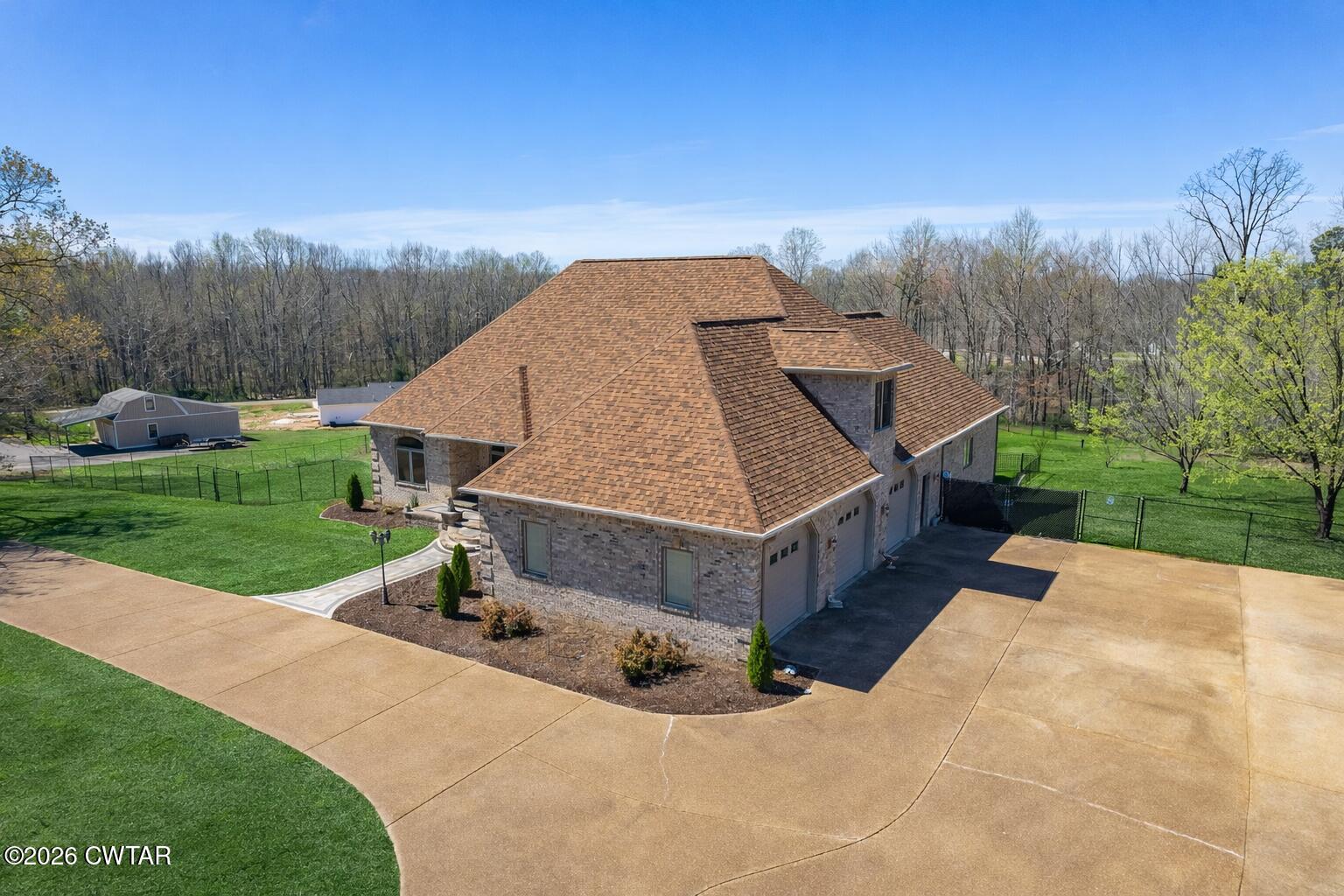 575 Homestead Lane