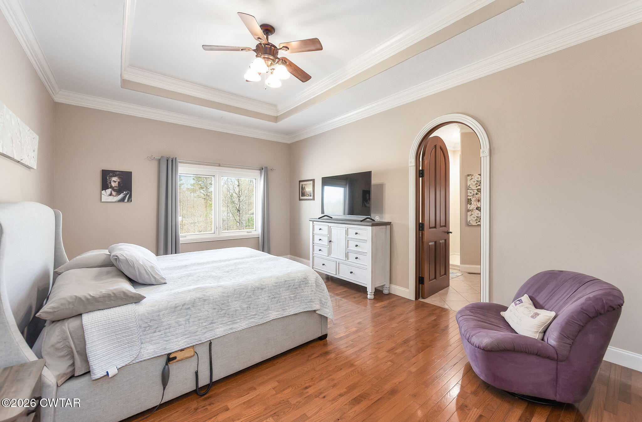 575 Homestead Lane