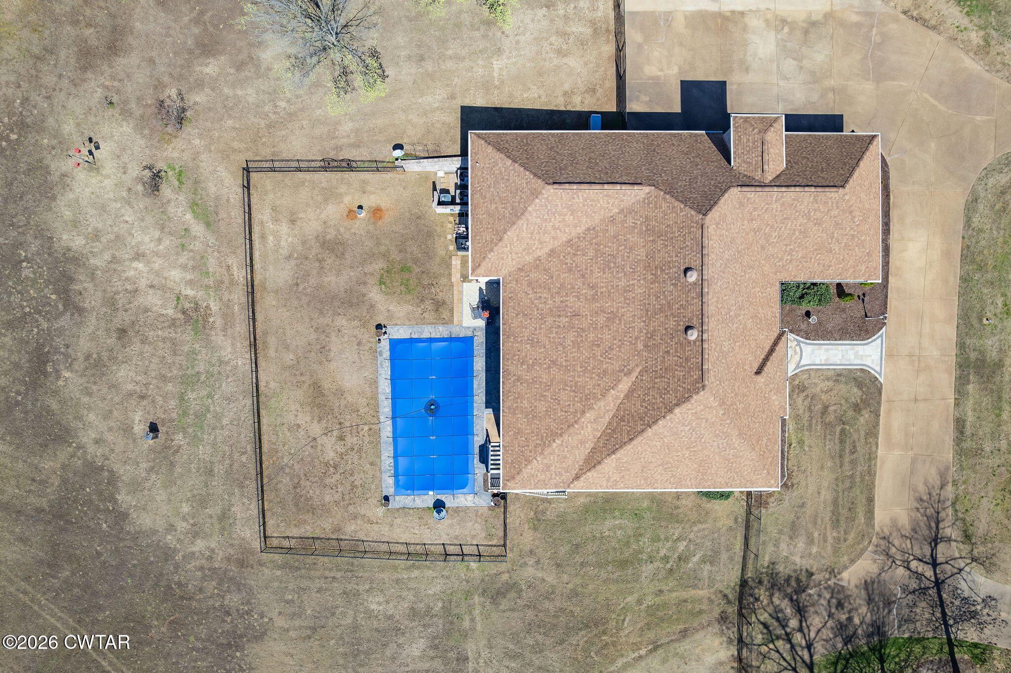 575 Homestead Lane