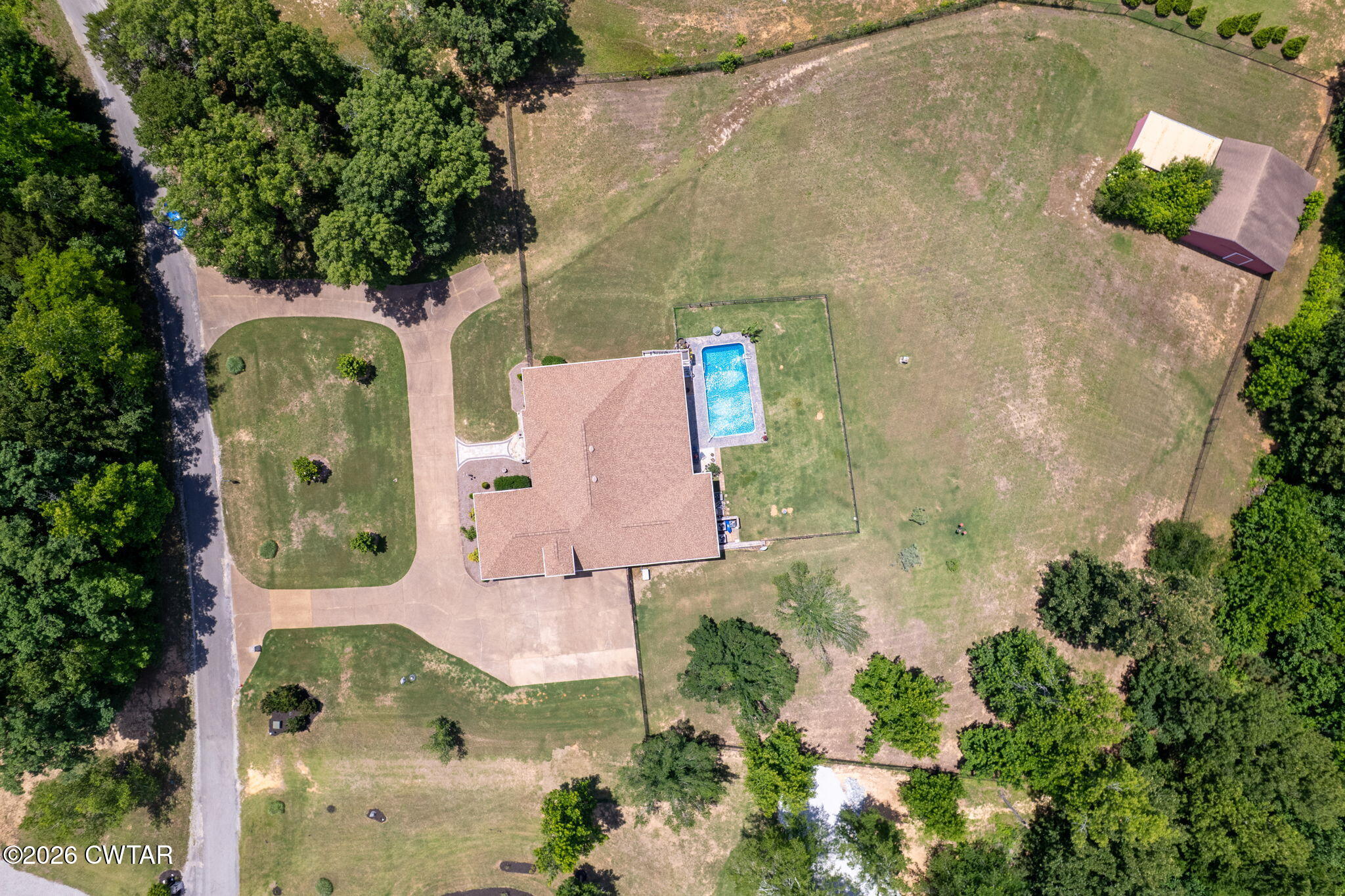 575 Homestead Lane