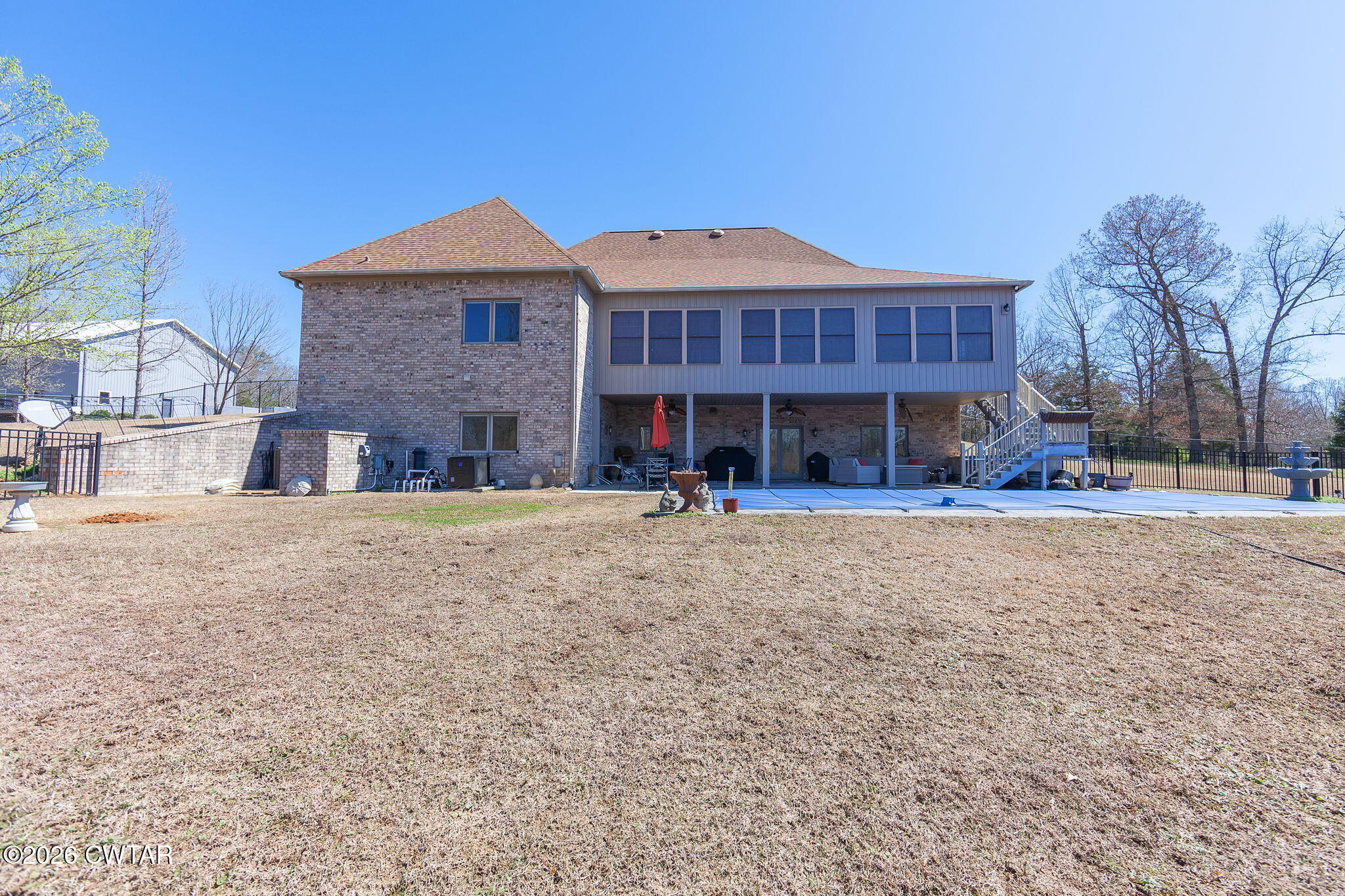 575 Homestead Lane