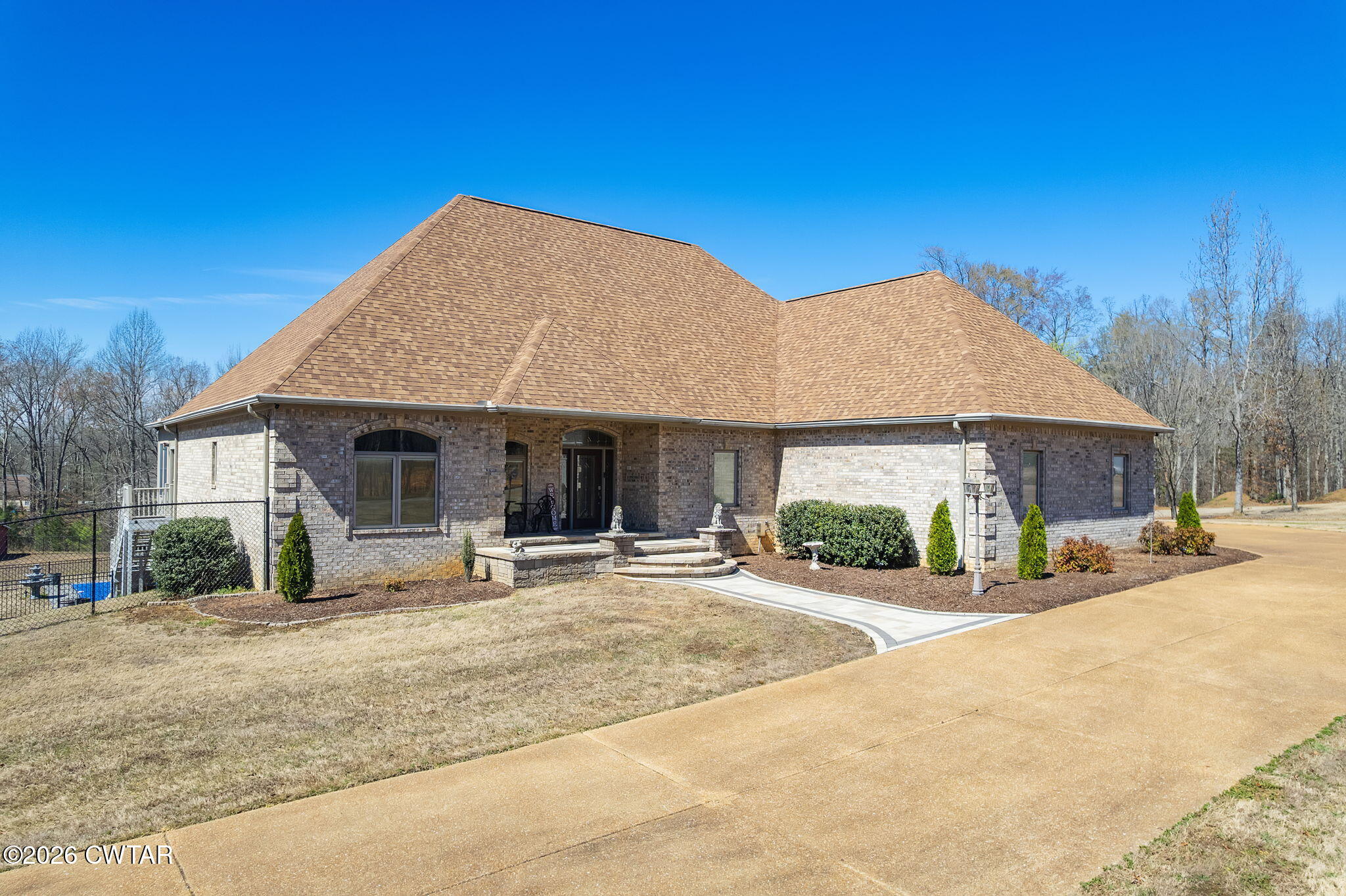 575 Homestead Lane