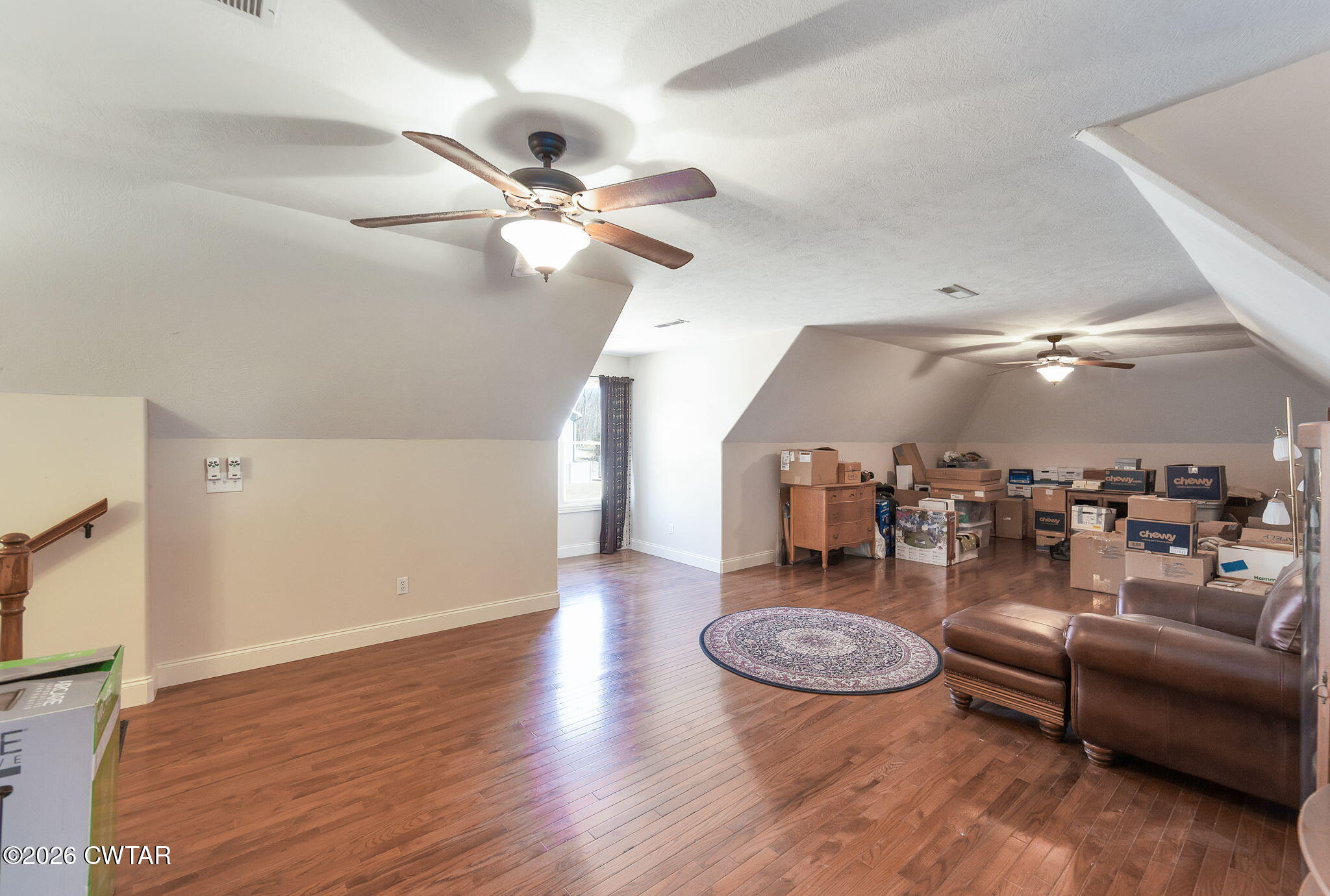575 Homestead Lane