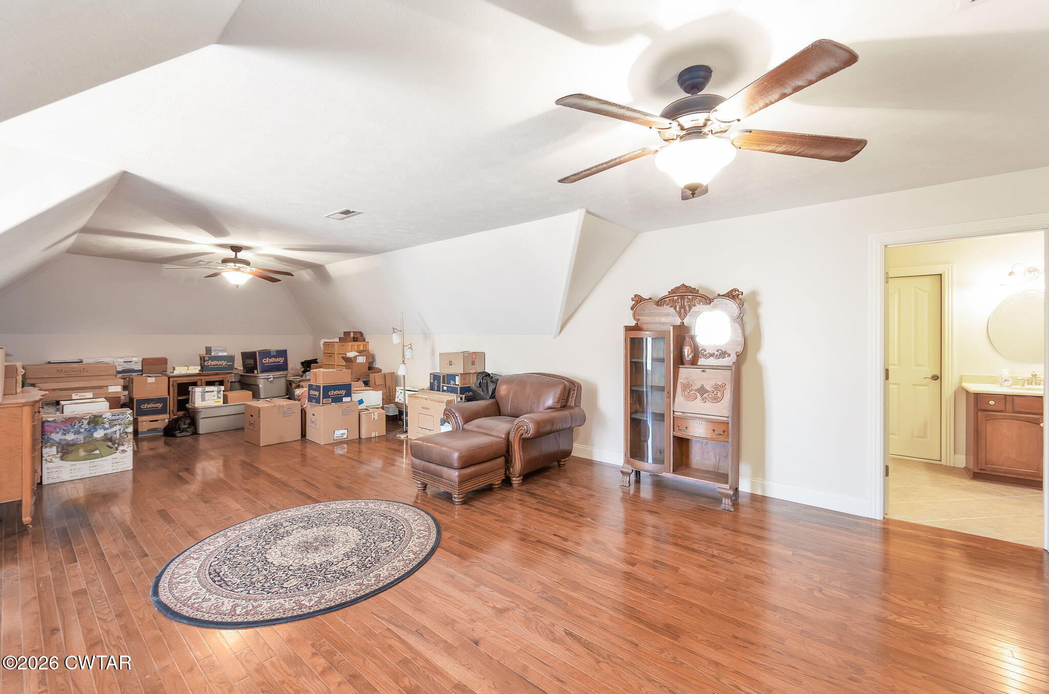 575 Homestead Lane