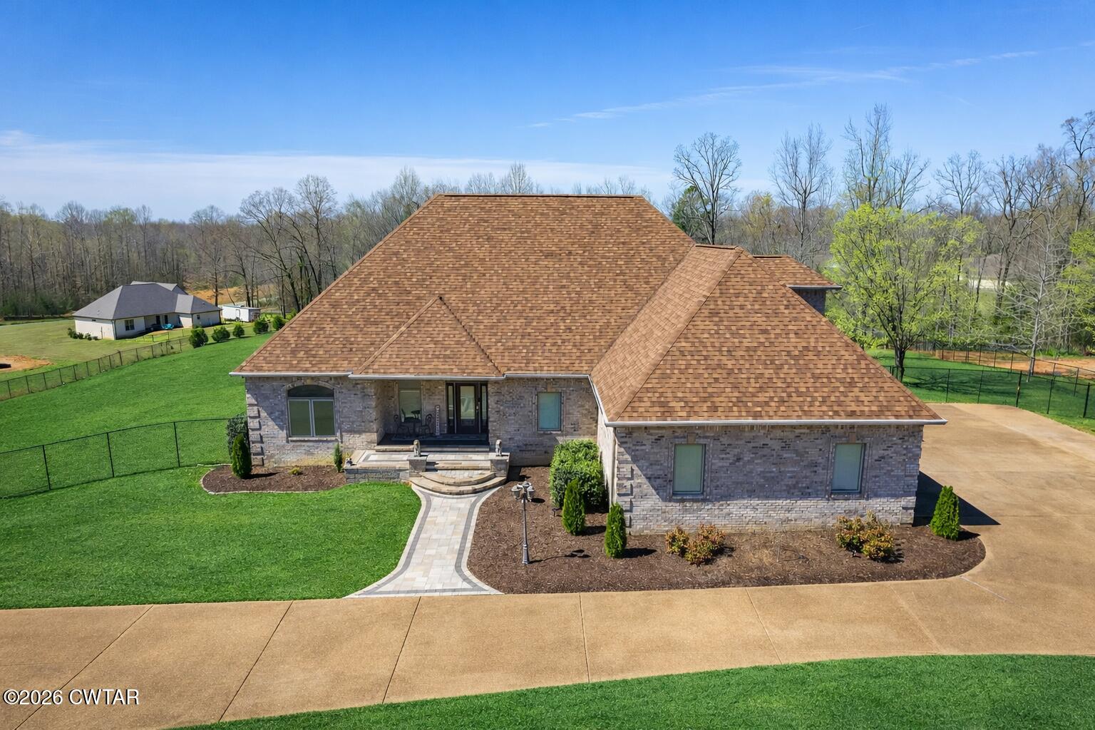 575 Homestead Lane