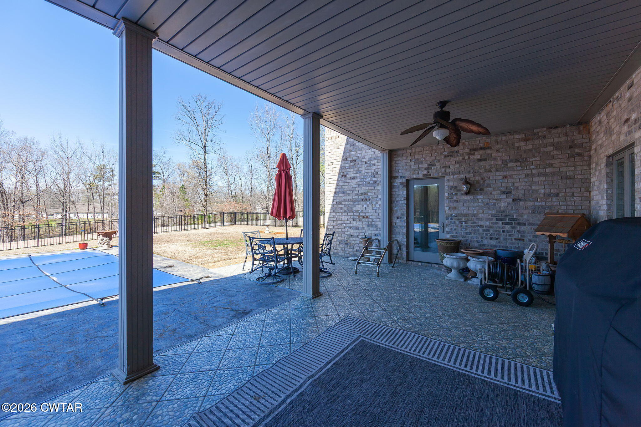 575 Homestead Lane