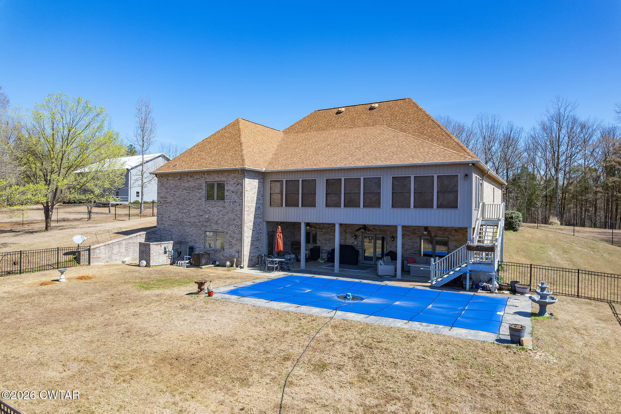 575 Homestead Lane