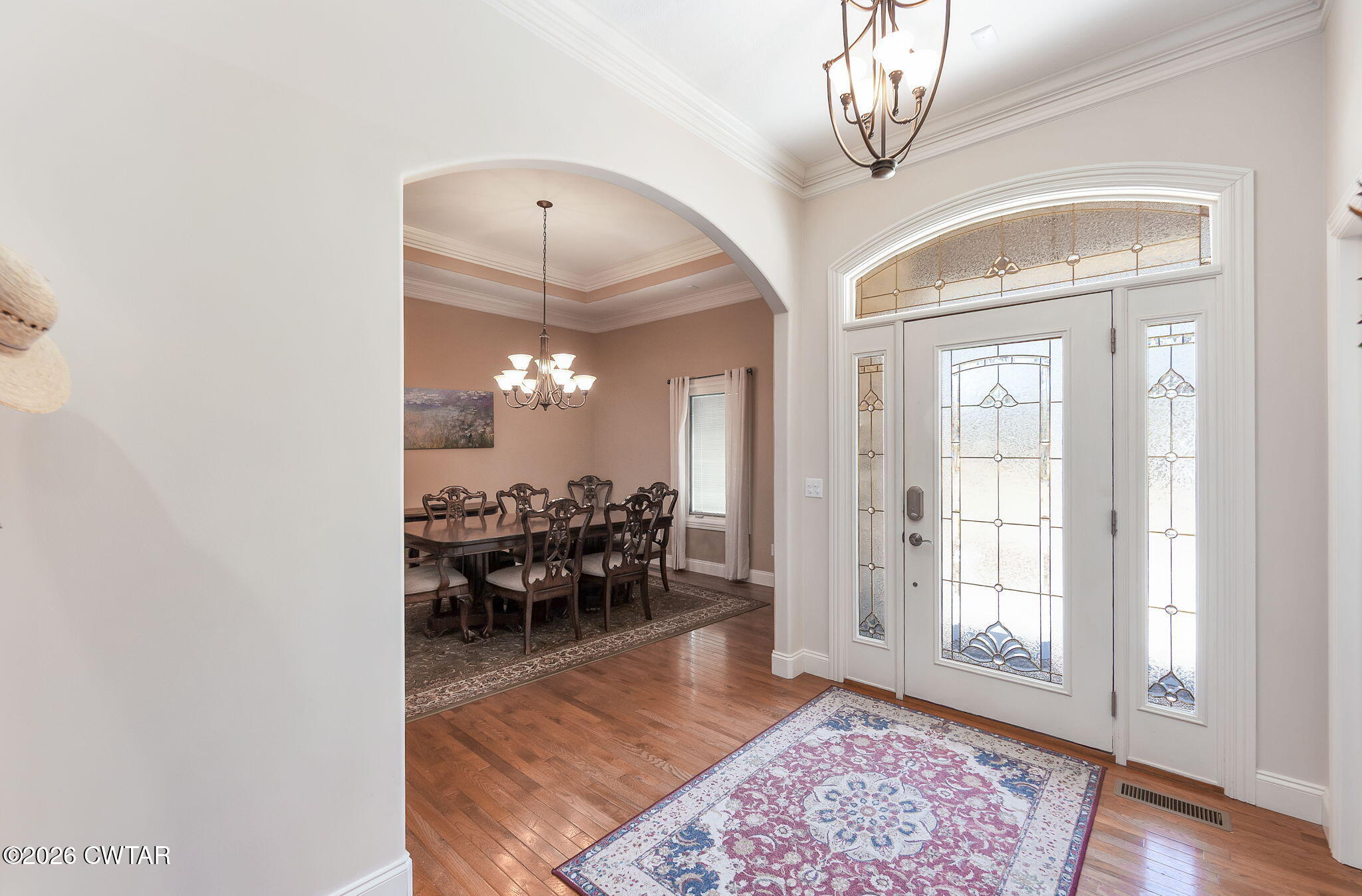 575 Homestead Lane