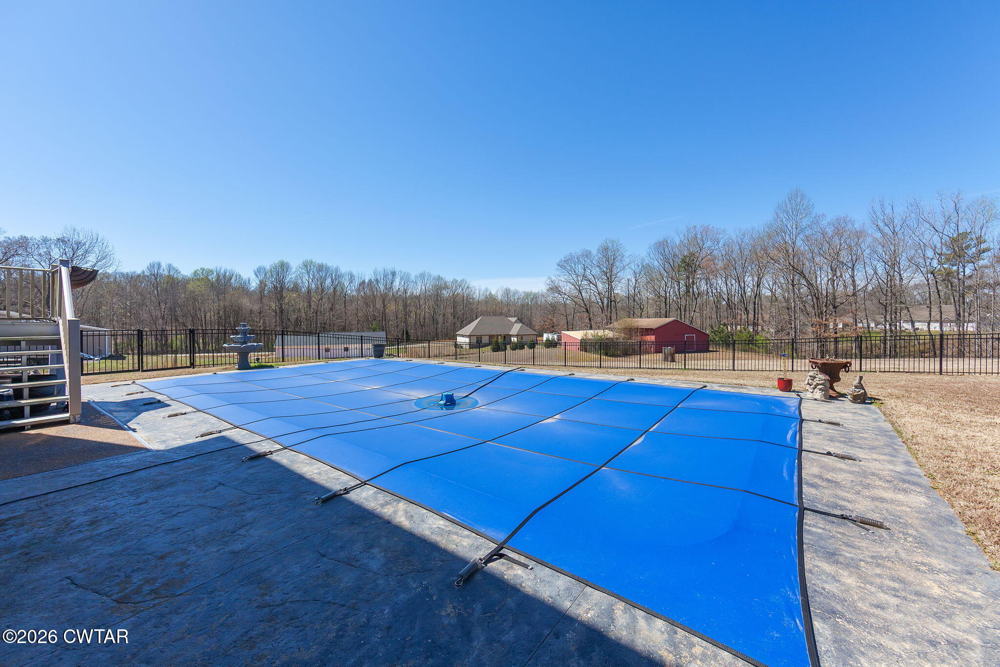 575 Homestead Lane