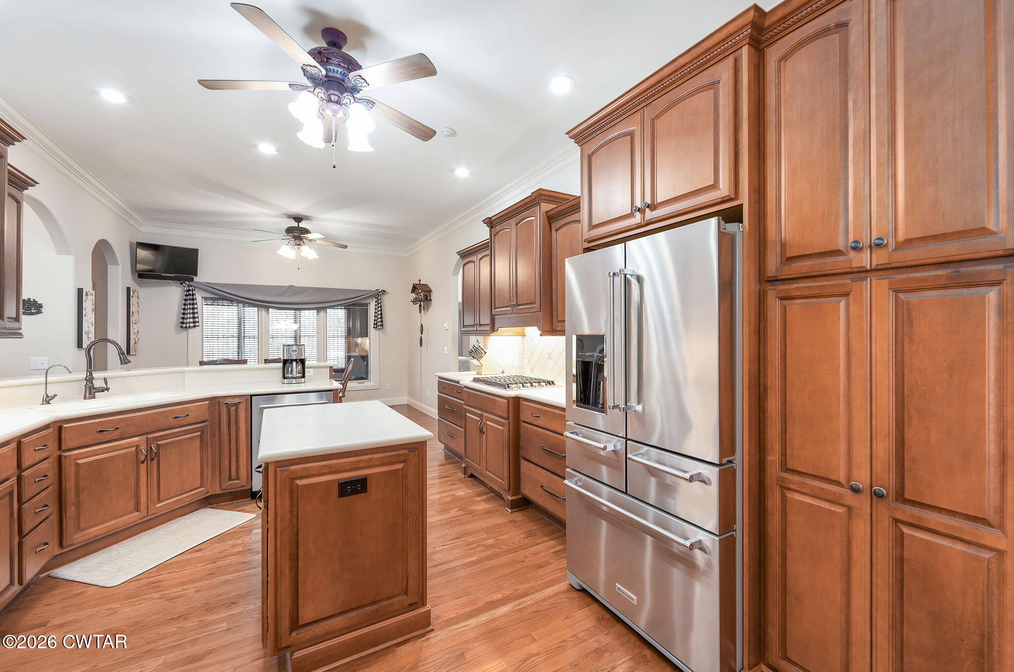 575 Homestead Lane