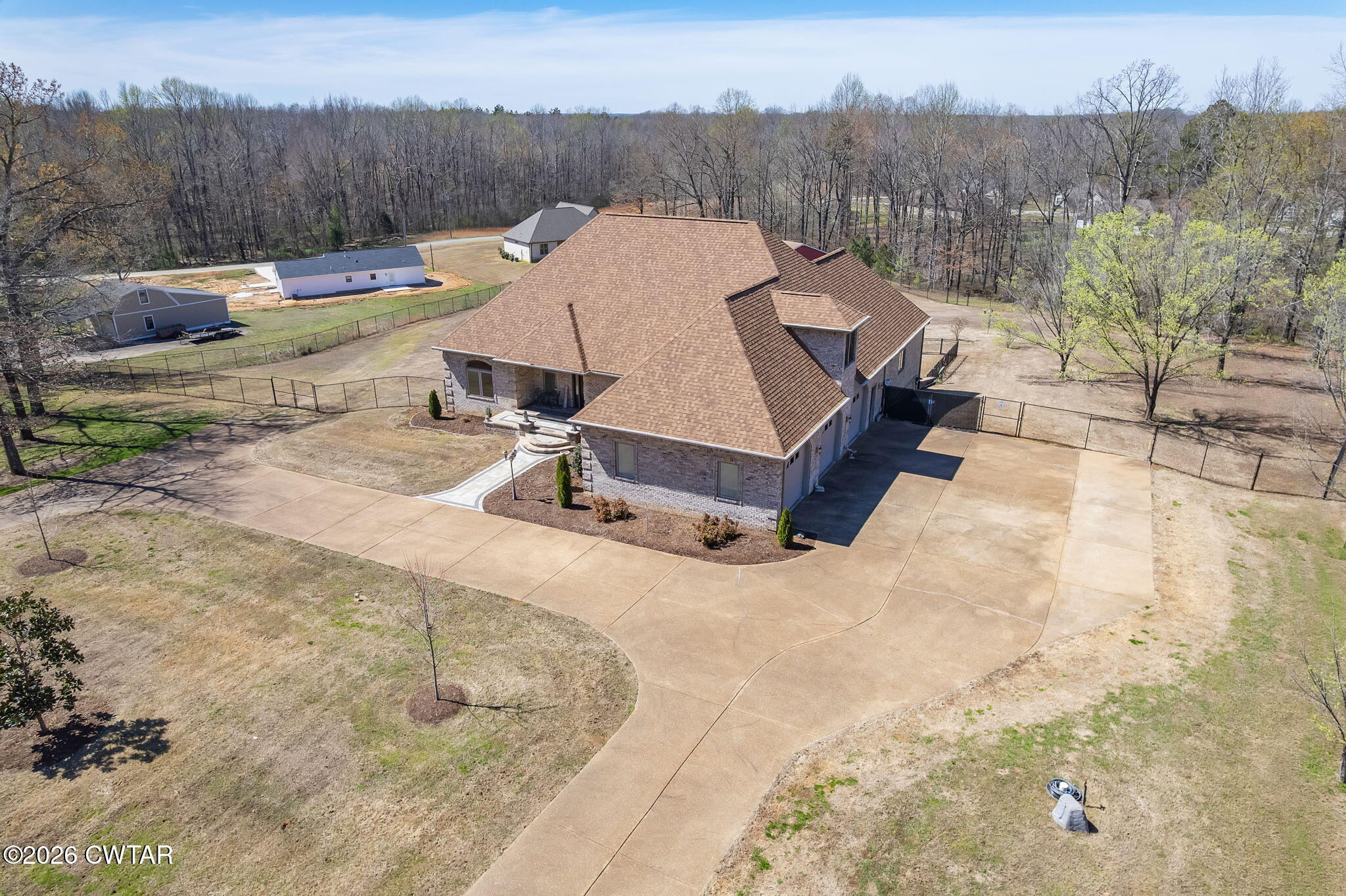 575 Homestead Lane
