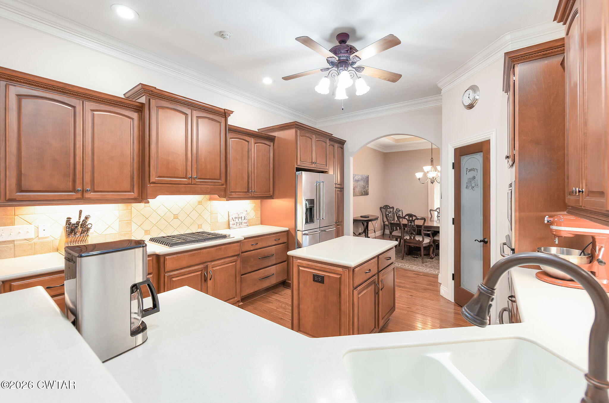 575 Homestead Lane