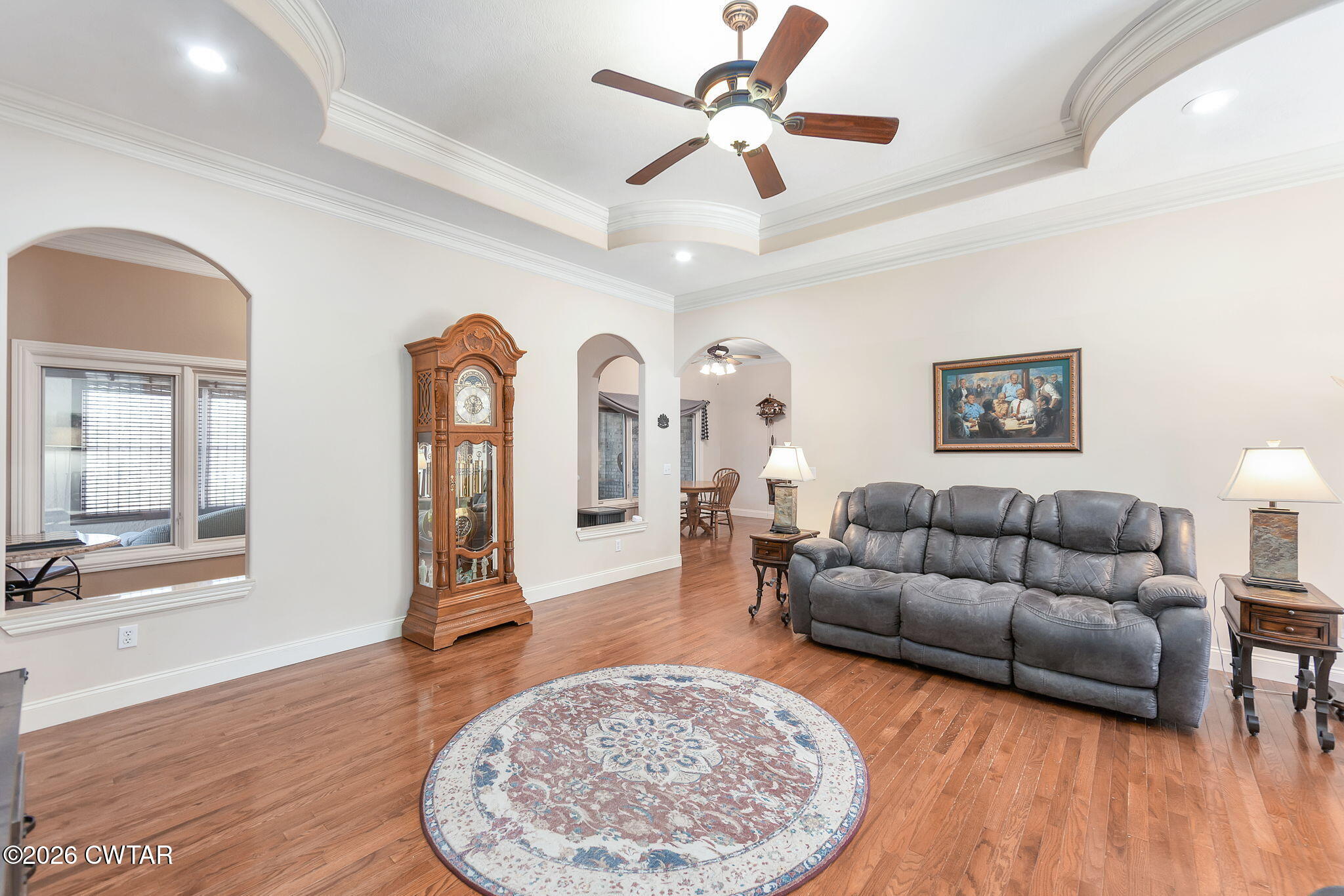 575 Homestead Lane