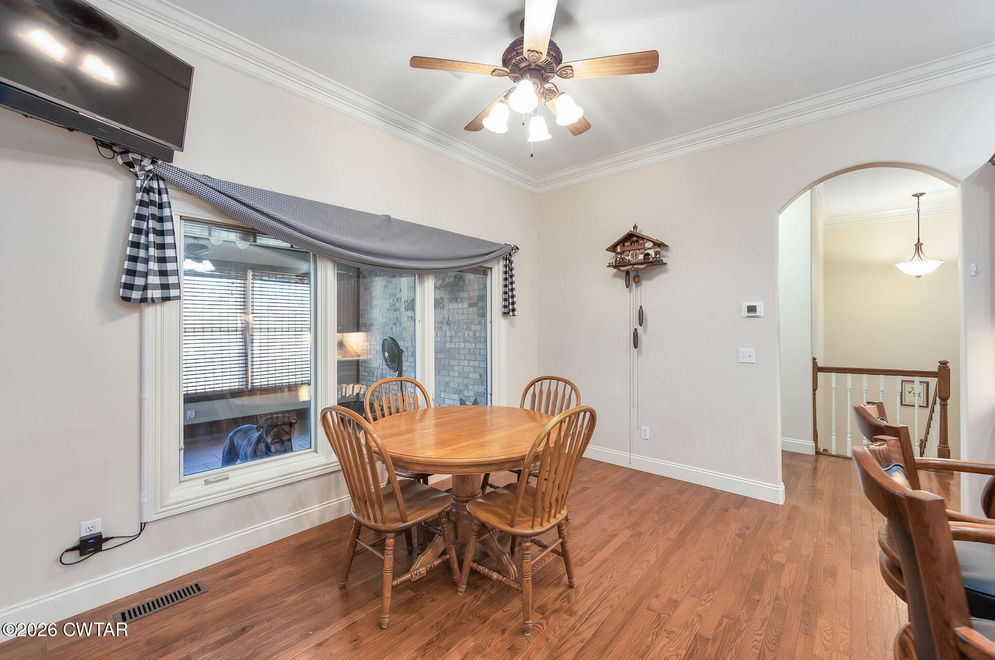 575 Homestead Lane