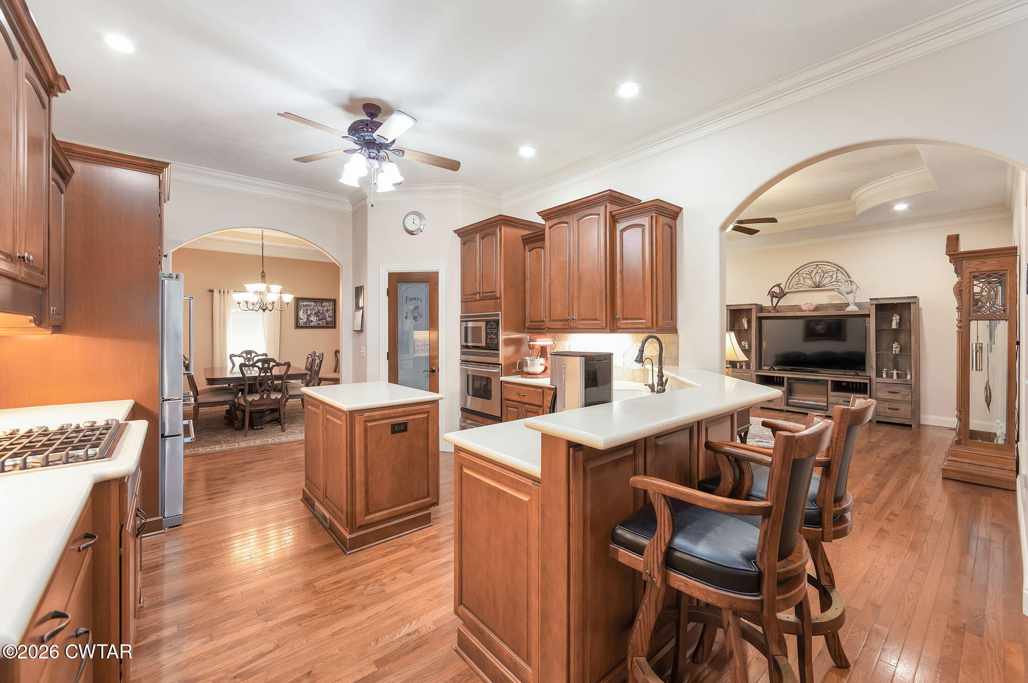 575 Homestead Lane